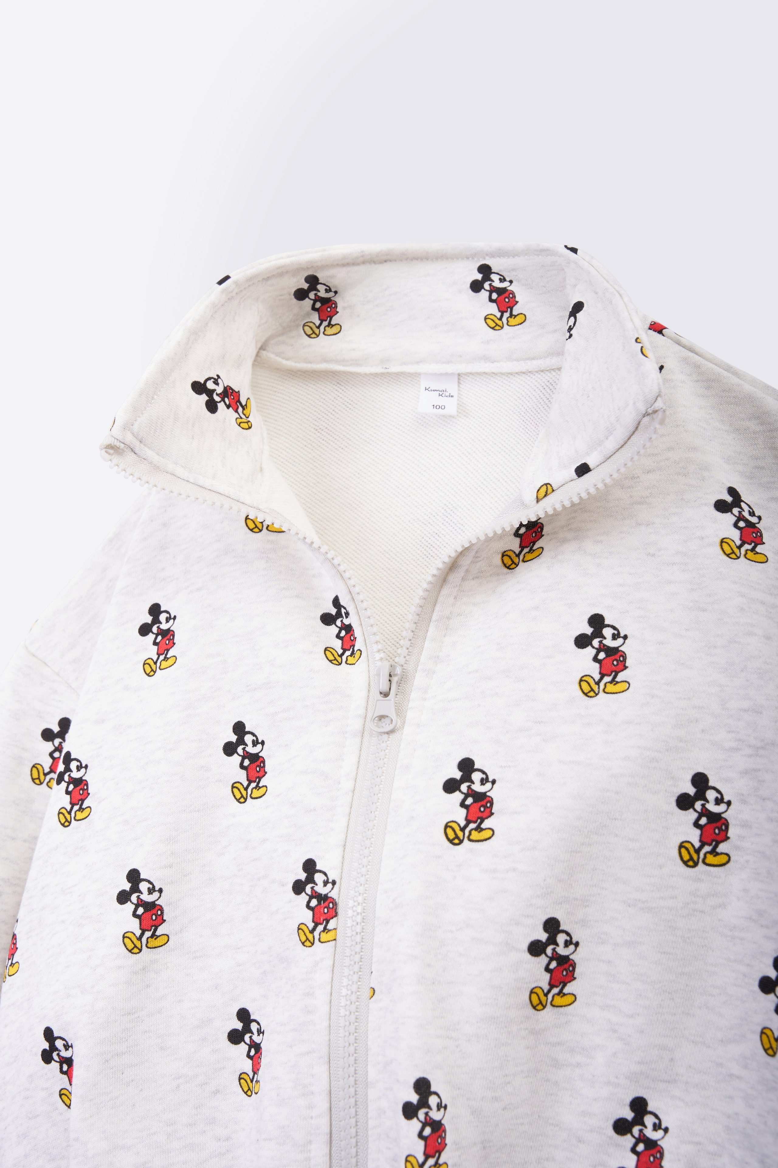 Портфолио для тендеров — раскладка |Sale Easy