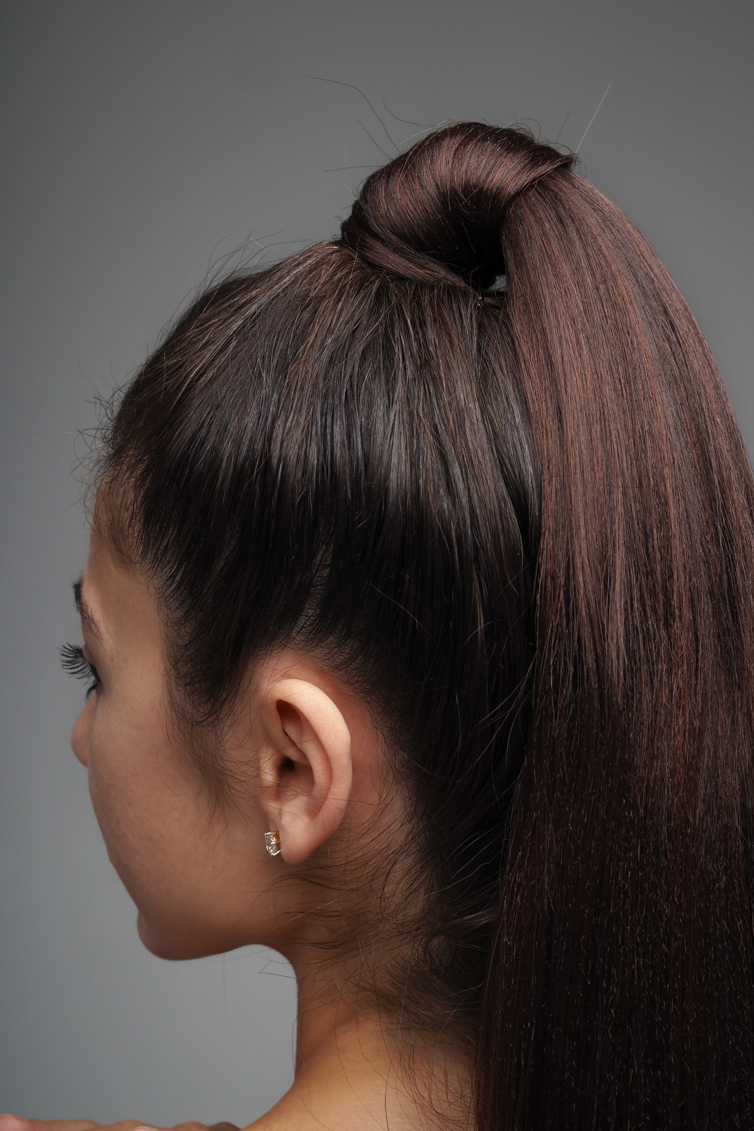 Бренд — Flizilense