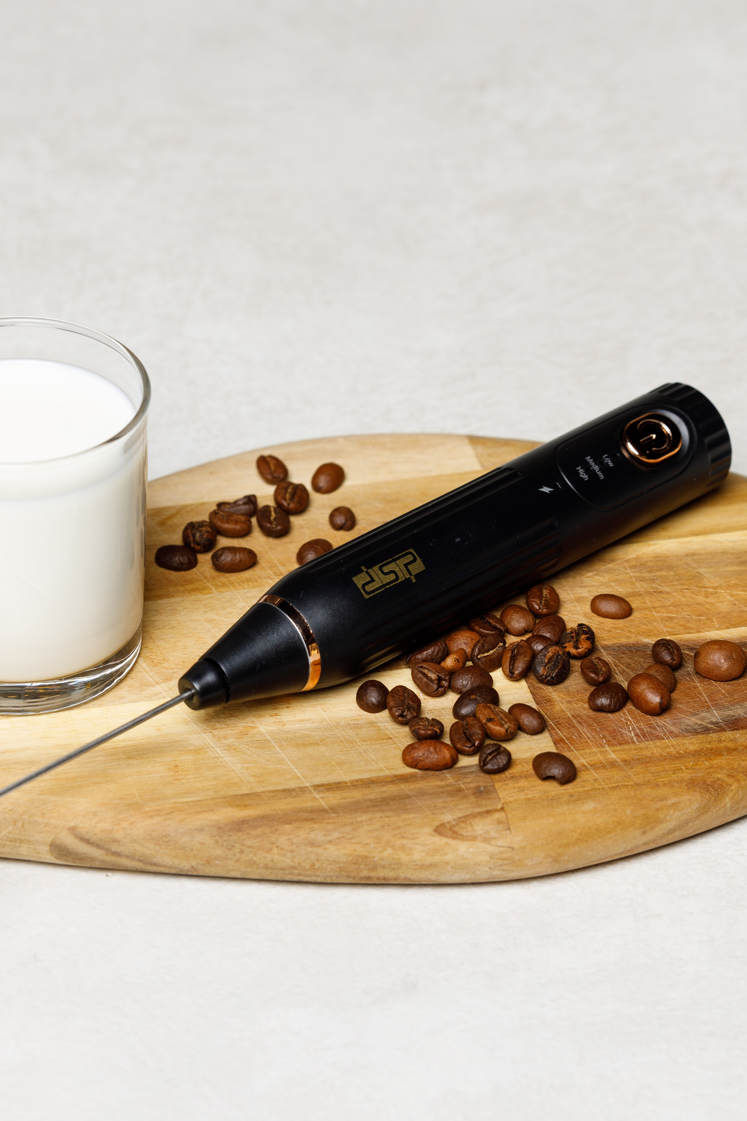 Портфолио фотографа — Денис Москва |Sale Easy