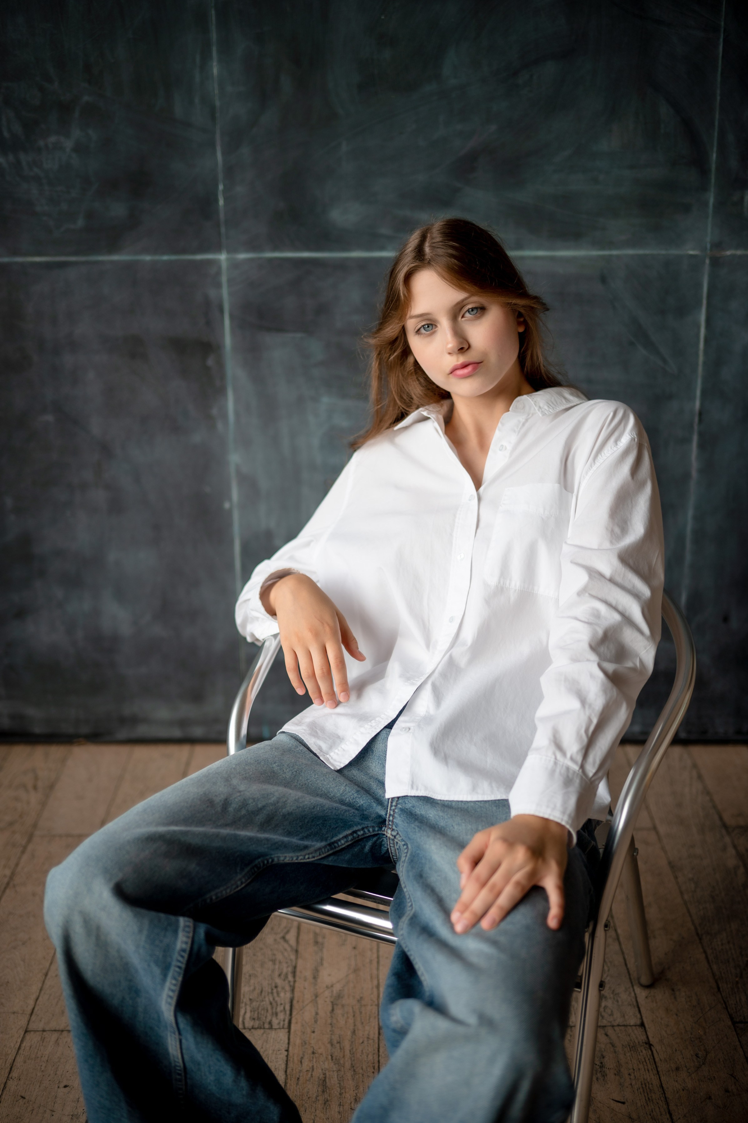 Модель для предметной съемки Елизавета Б. С.-Пб| Sale Easy