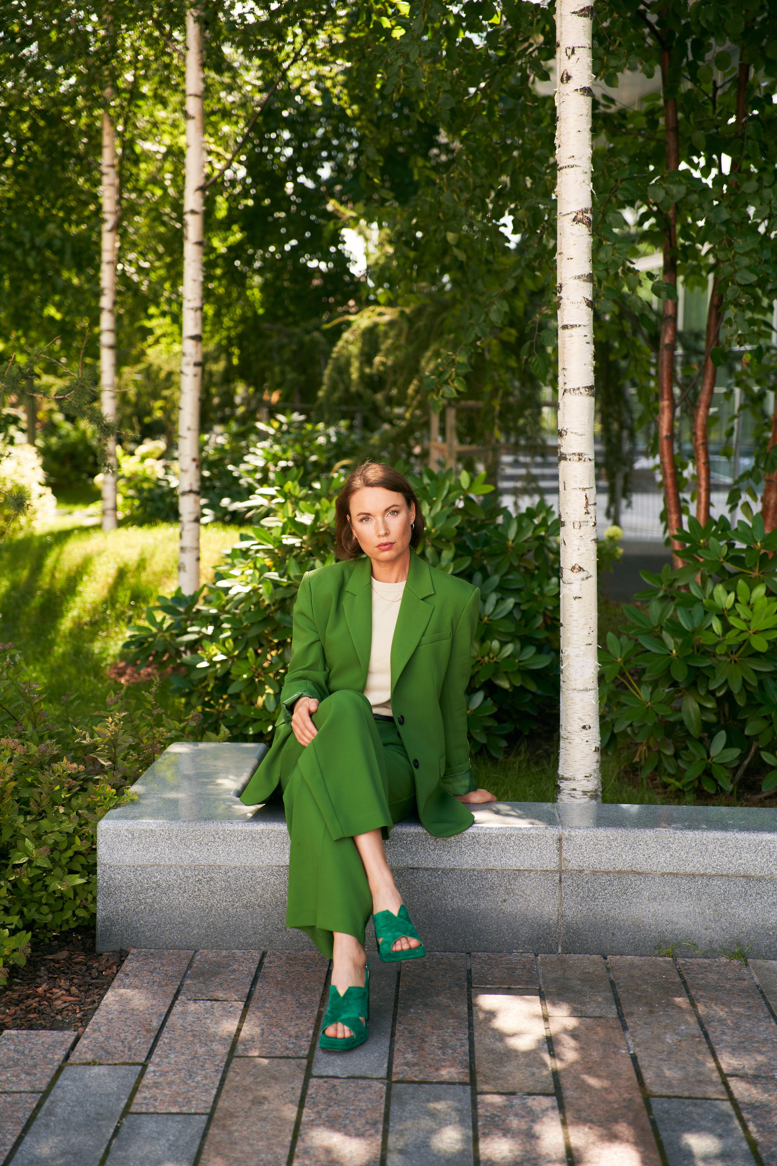 Модель для предметной съемки Надежда С.-Пб| Sale Easy