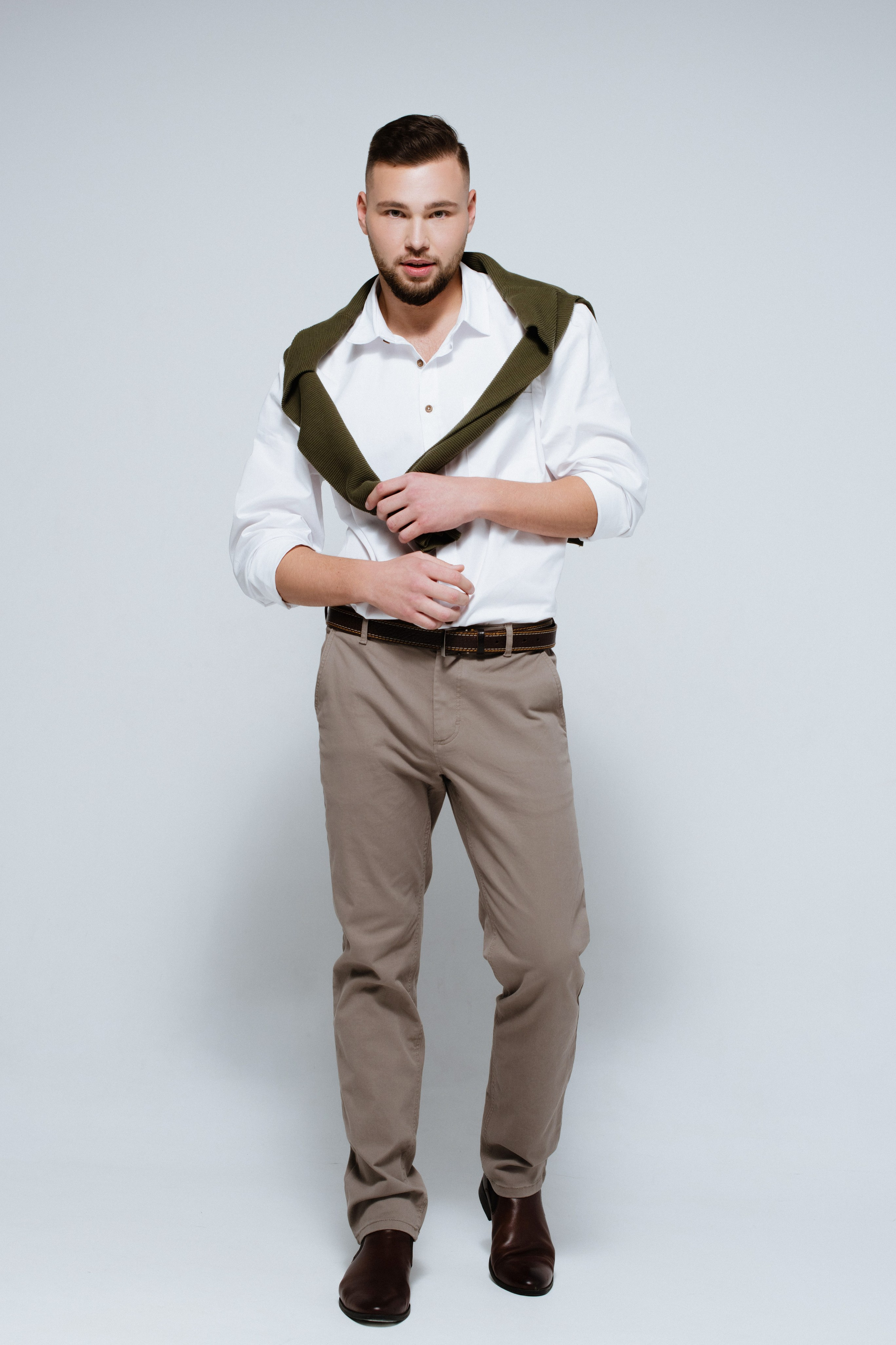 Владислав | id 29022