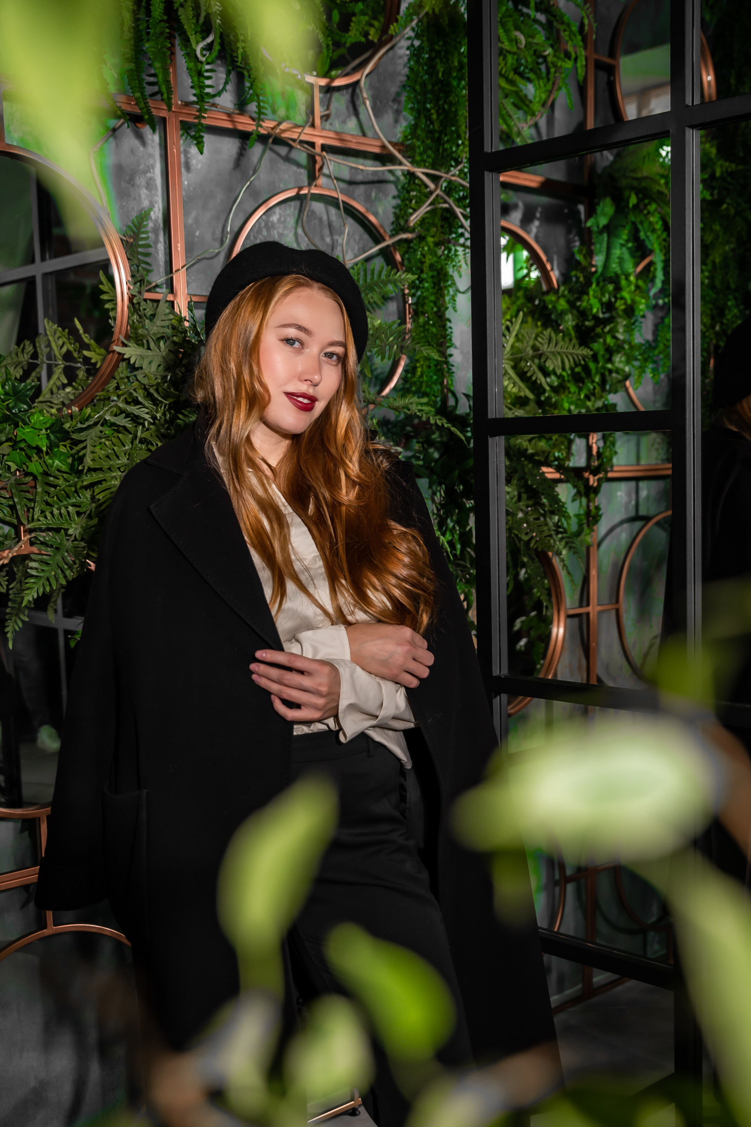 Модель для предметной съемки Ксения Е. С.-Пб| Sale Easy