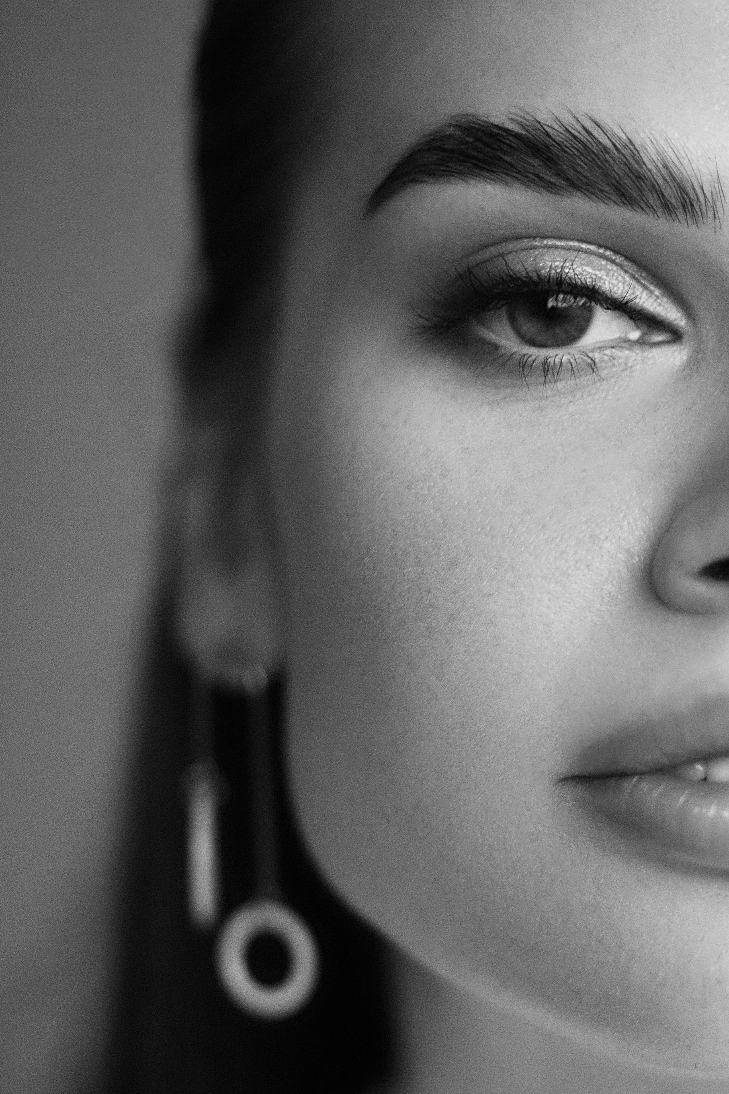 Модель для предметной съемки Анастасия id 19 028 Сочи| Sale Easy