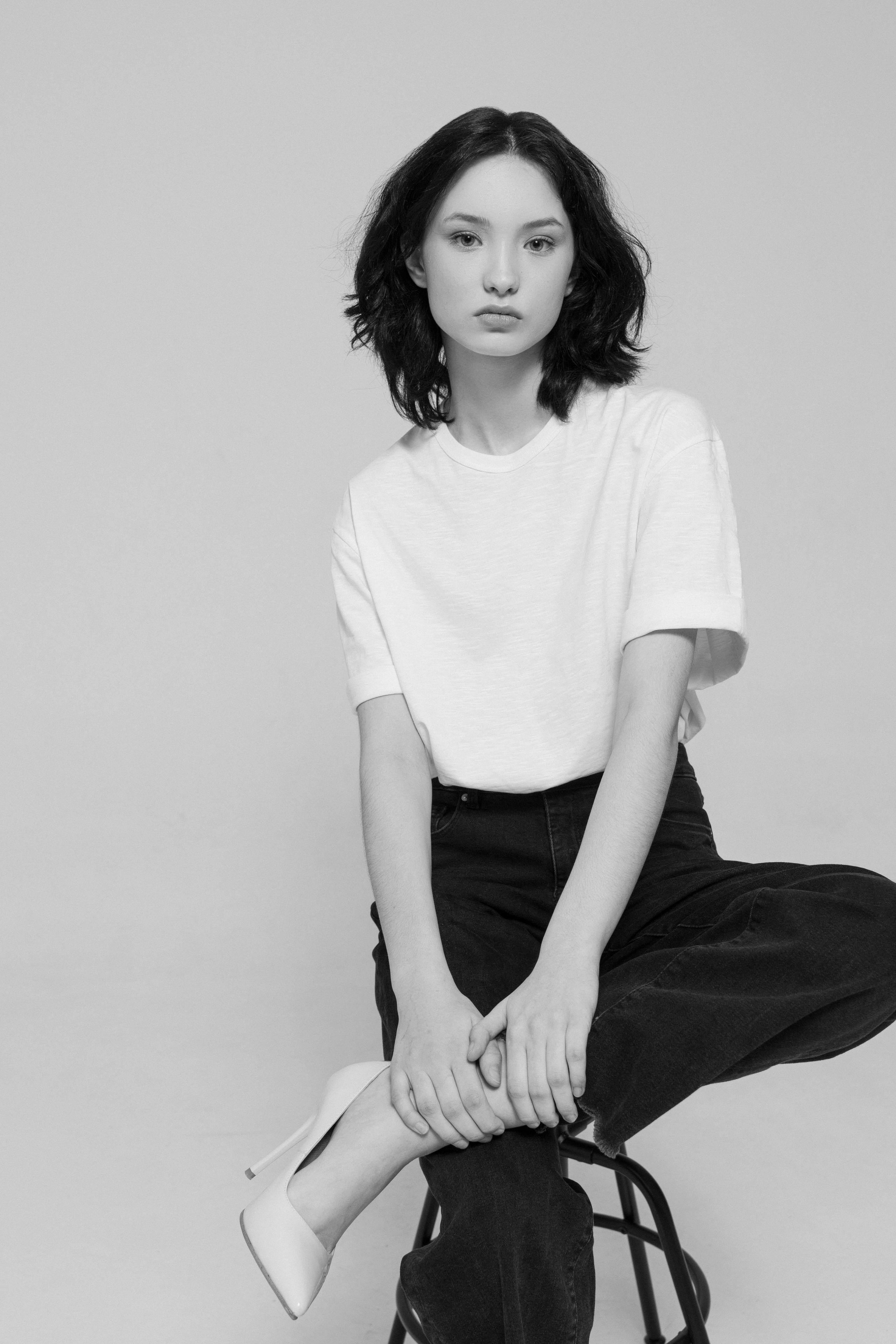 Модель для предметной съемки София Л. С.-Пб| Sale Easy