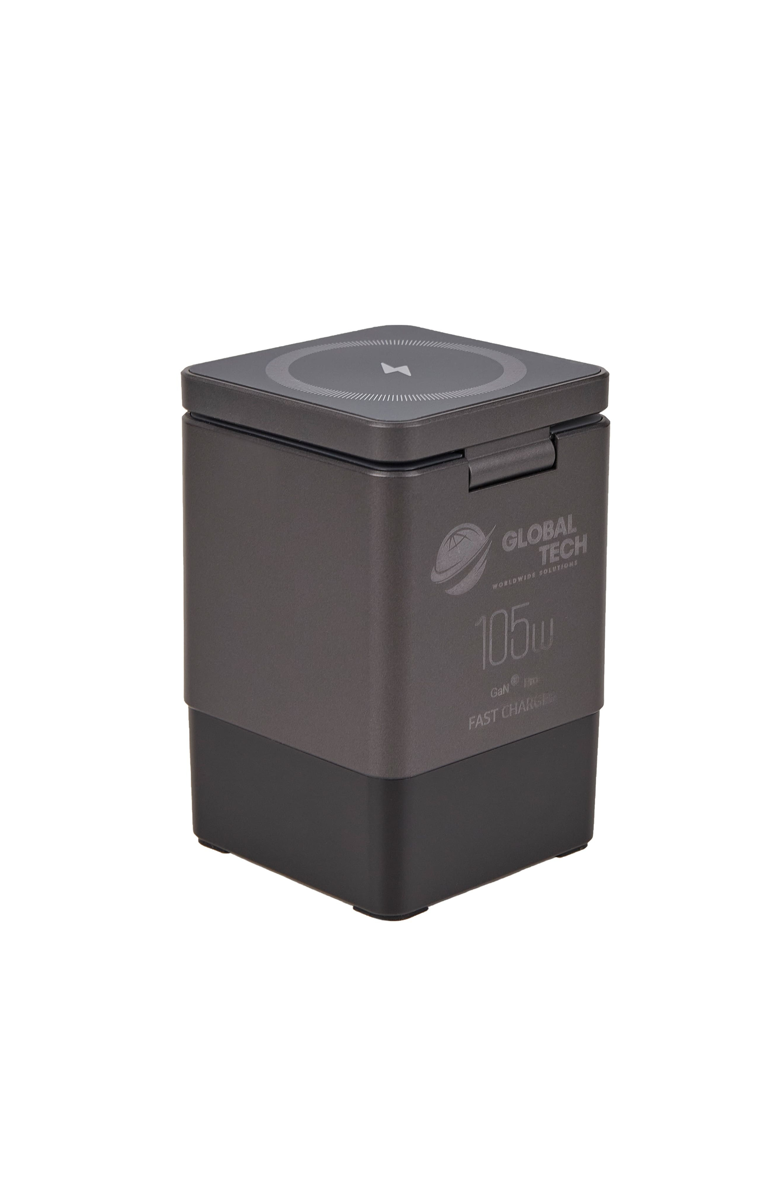 Портфолио Техника альбом| Sale Easy