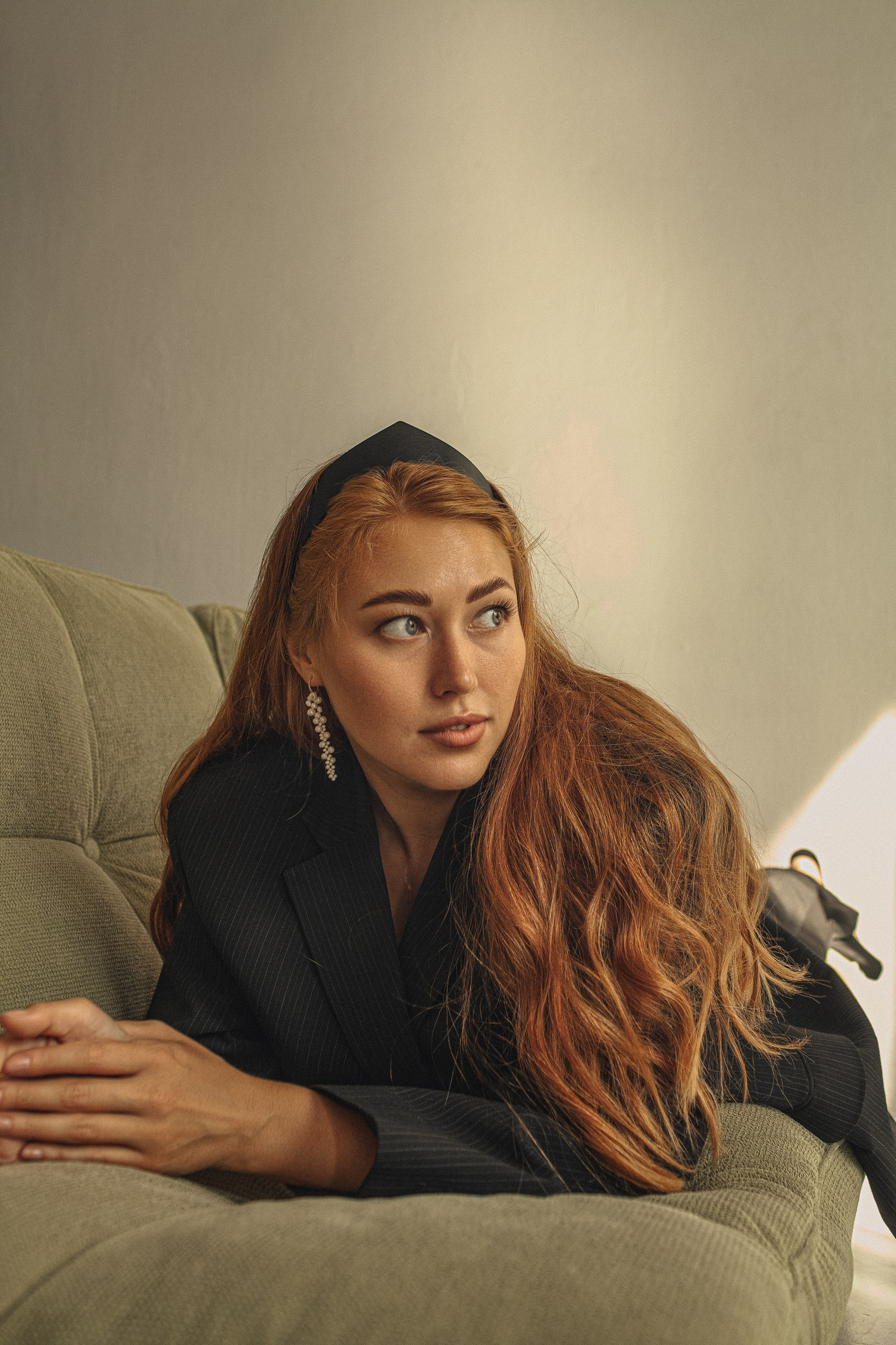 Модель для предметной съемки Ксения Е. С.-Пб| Sale Easy