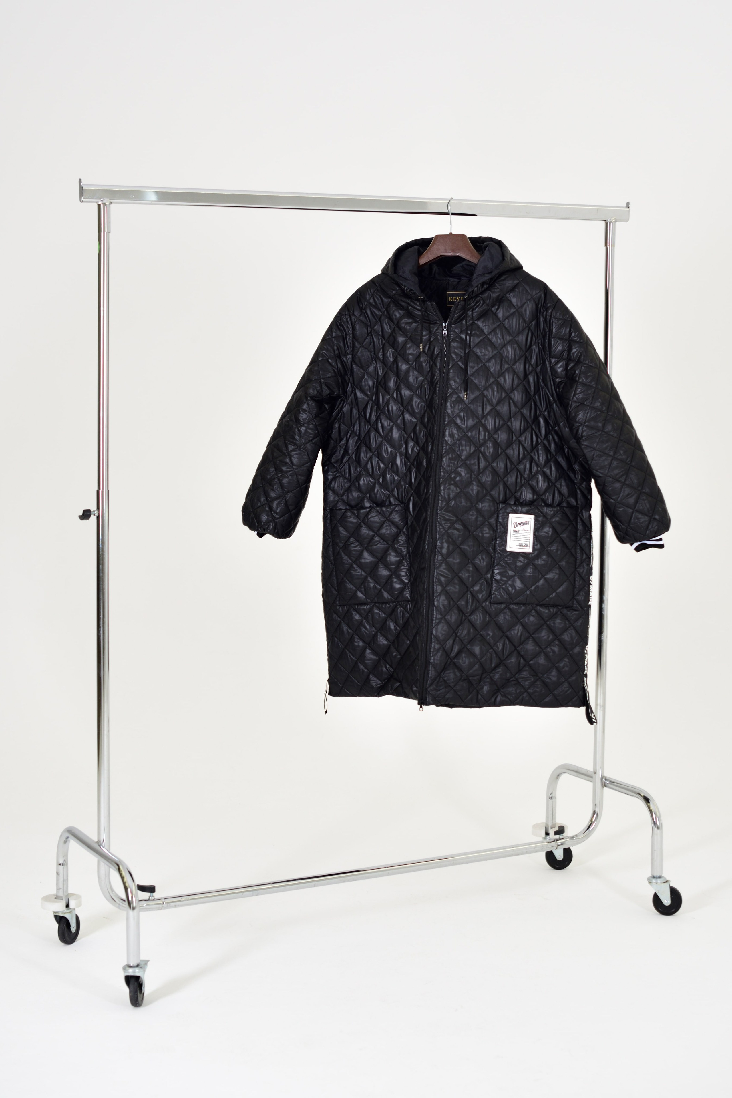 Портфолио фотографа — Юлия Москва |Sale Easy