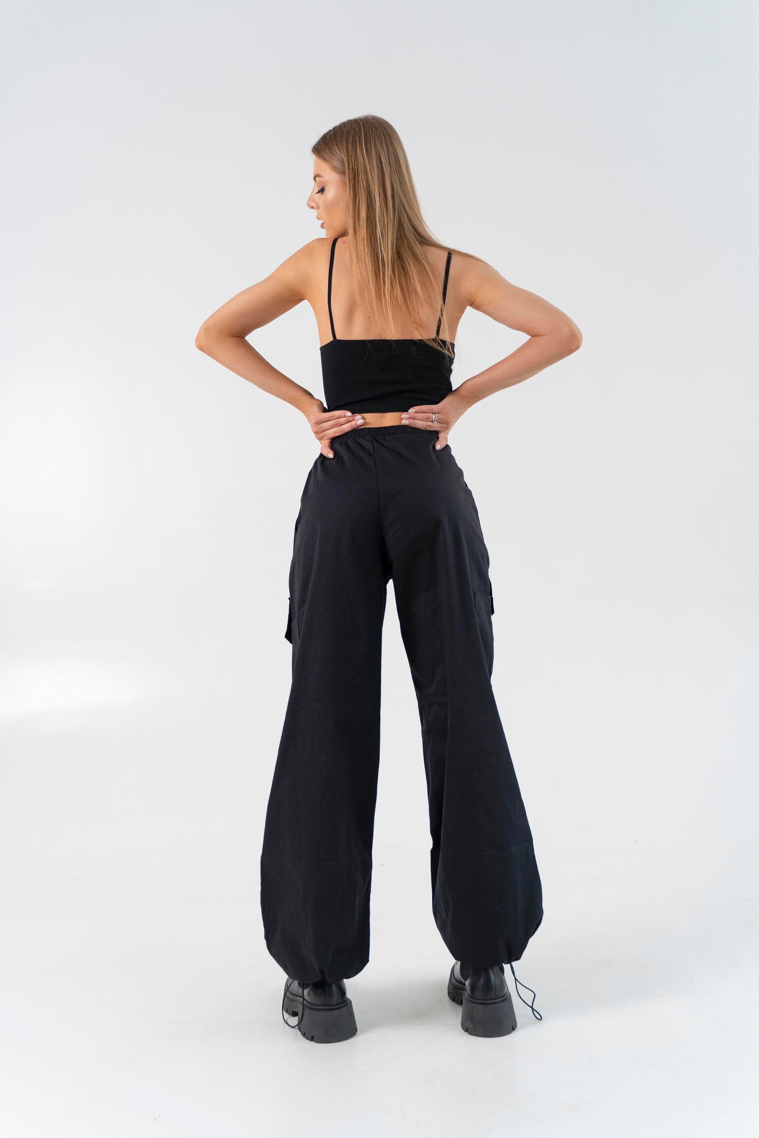 Модель для предметной съемки Мэри Москва| Sale Easy