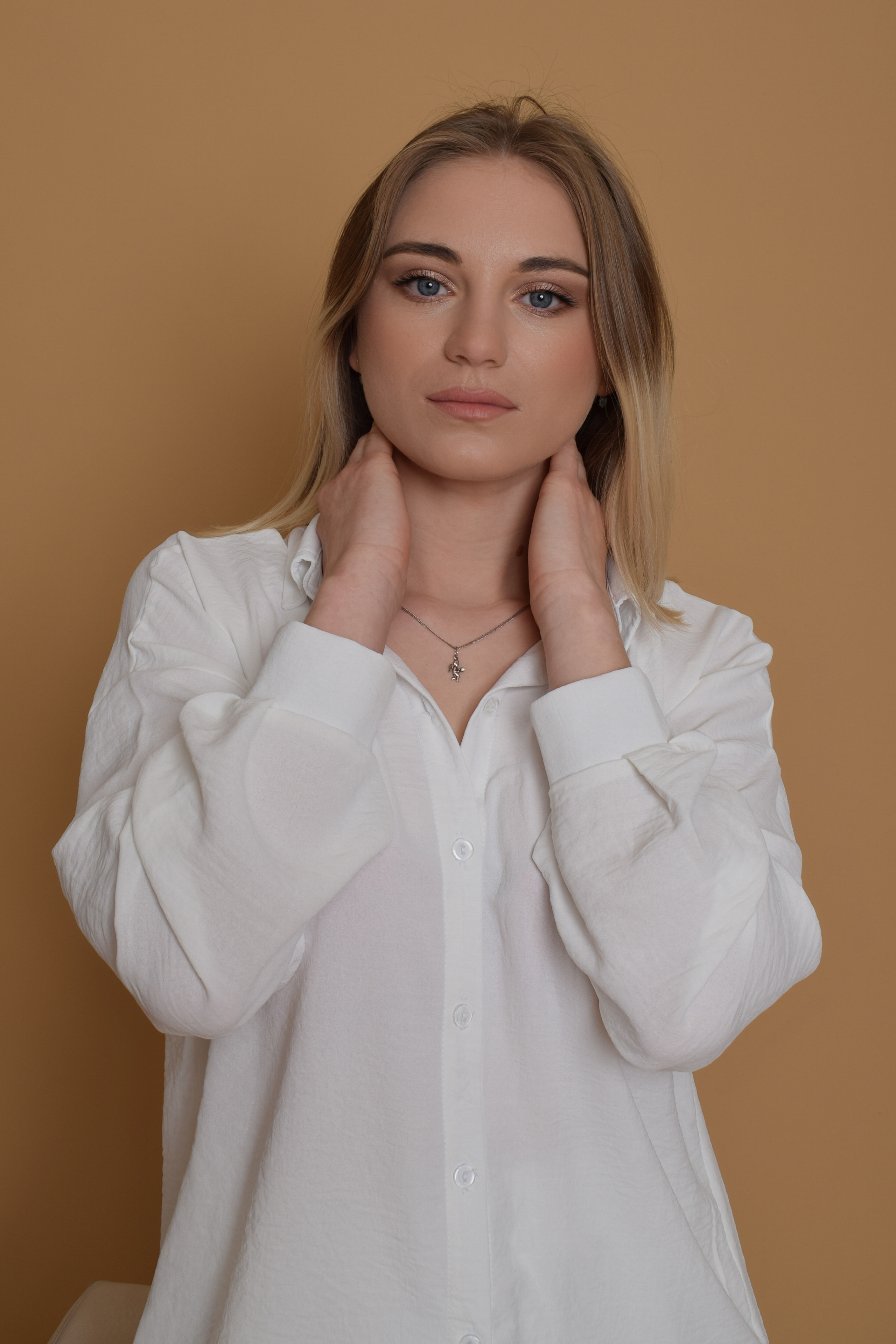 Модель для предметной съемки  Кристина Н Сочи| Sale Easy