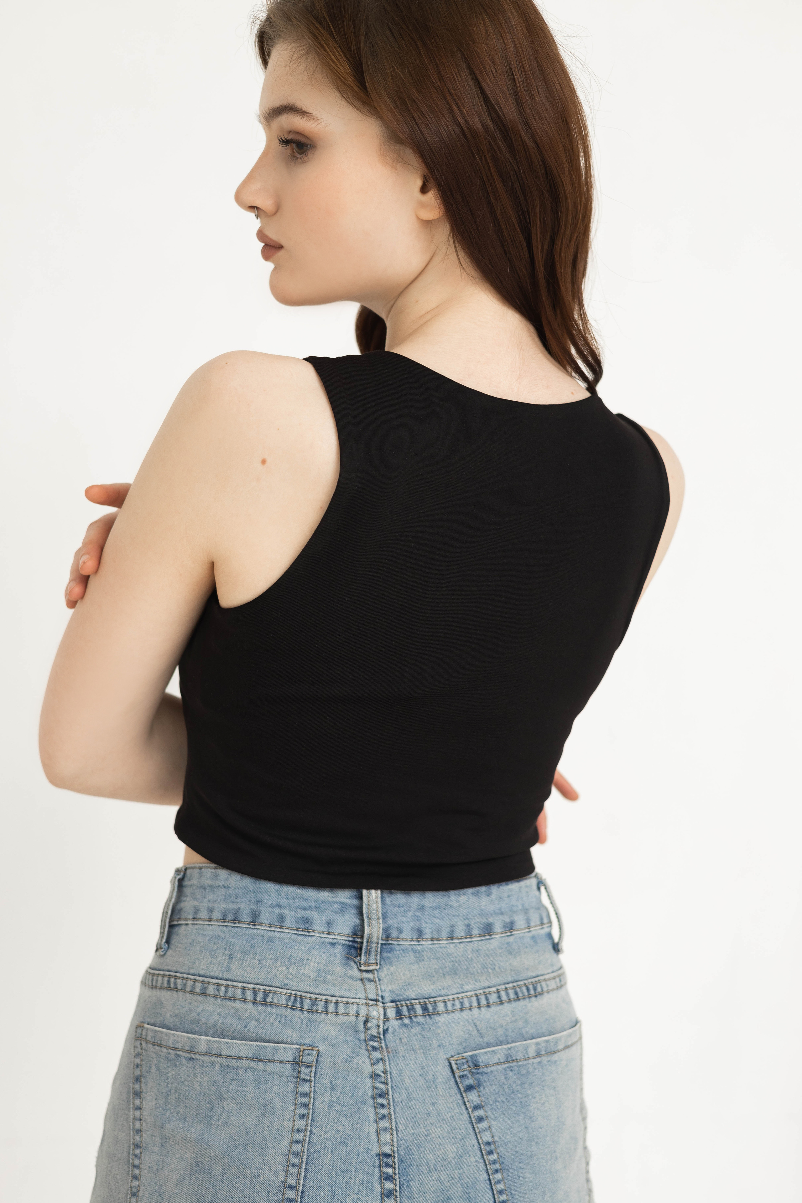 Модель для предметной съемки София 1 Н.Новгород | Sale Easy