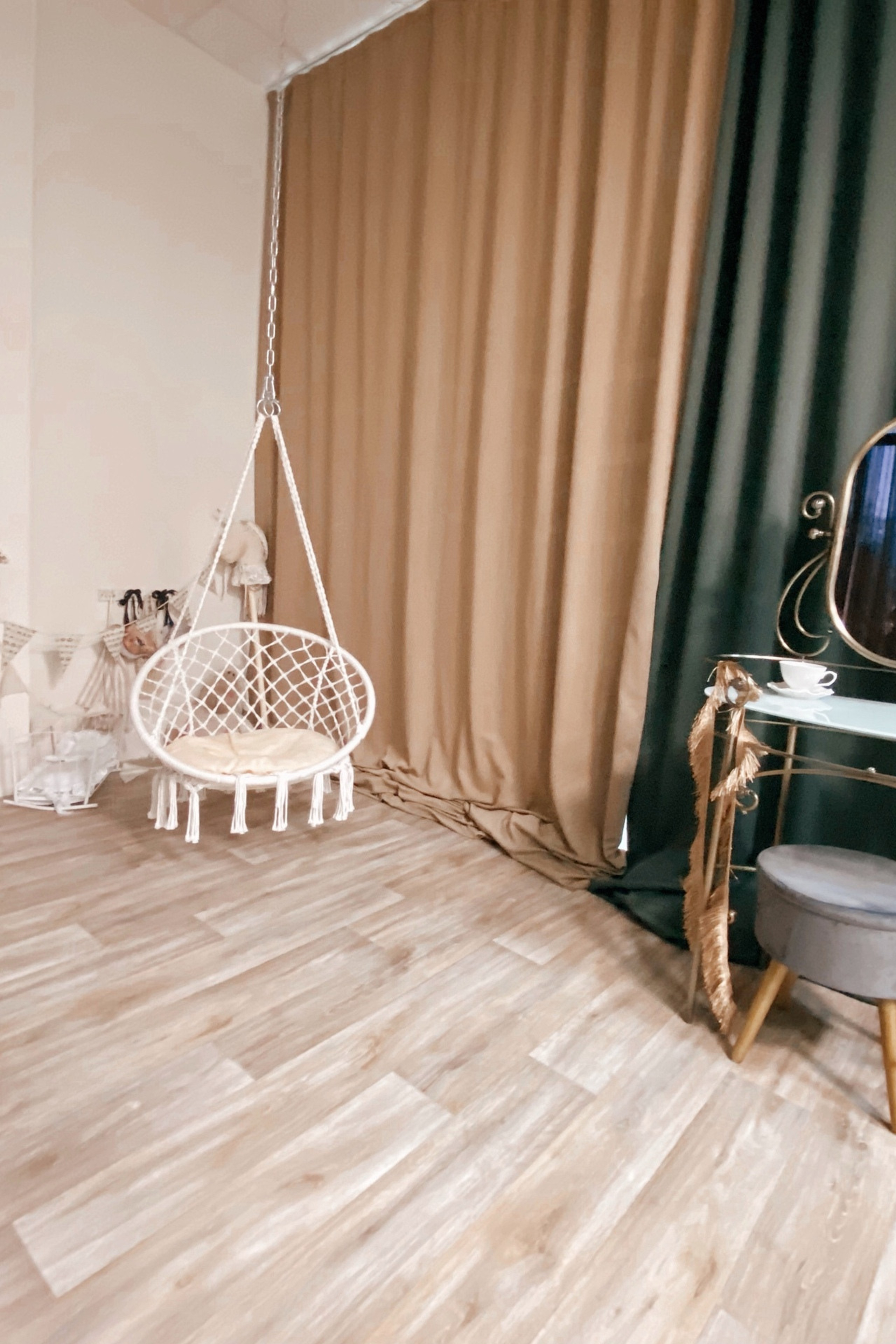 Студия GO Альбом5 для предметной съемки Подольск | Sale Easy