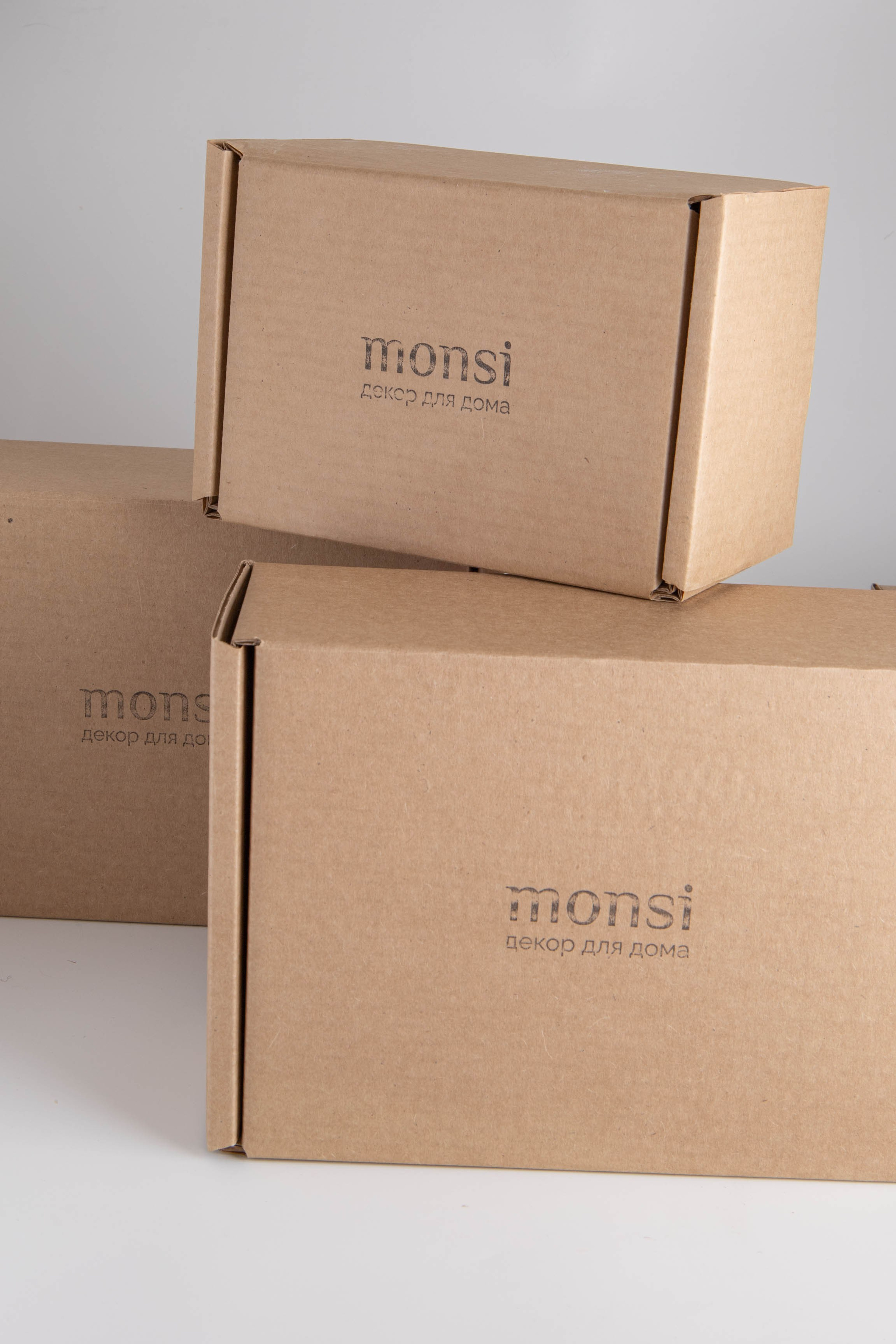 Портфолио фотографа — Елена НН |Sale Easy