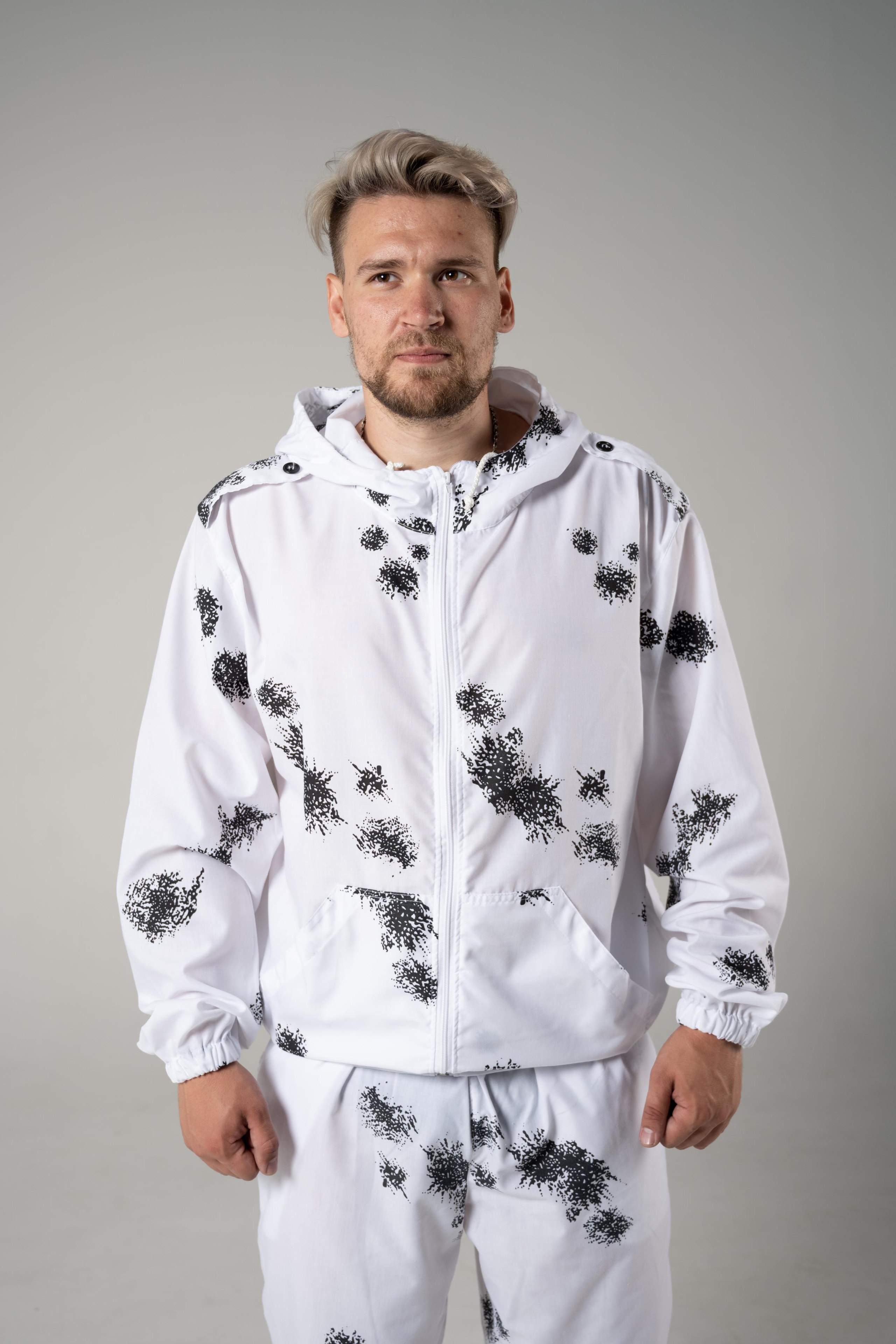 Модель для предметной съемки Руслан Красноярск| Sale Easy