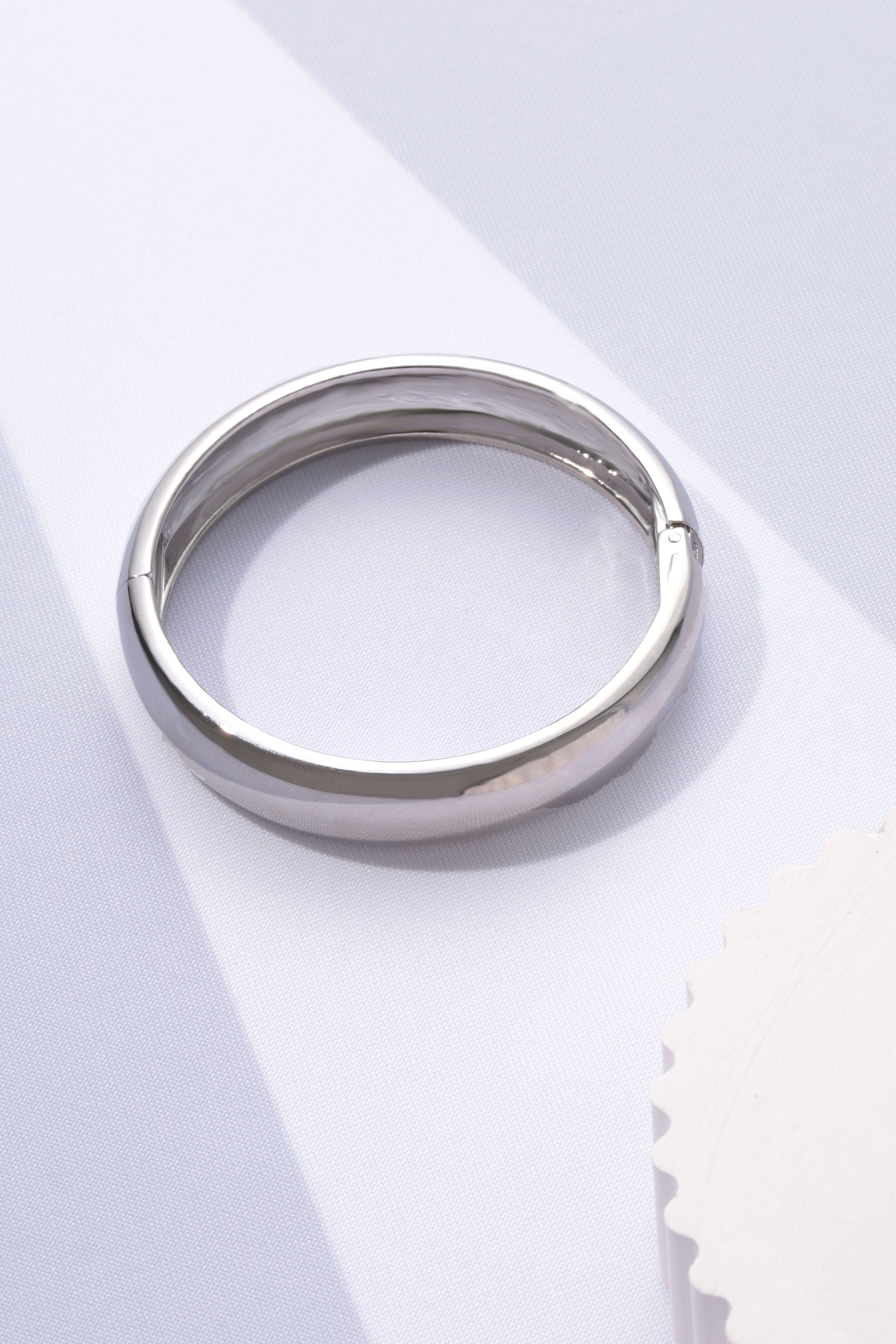 МСК. Бижутерия. 25 арт