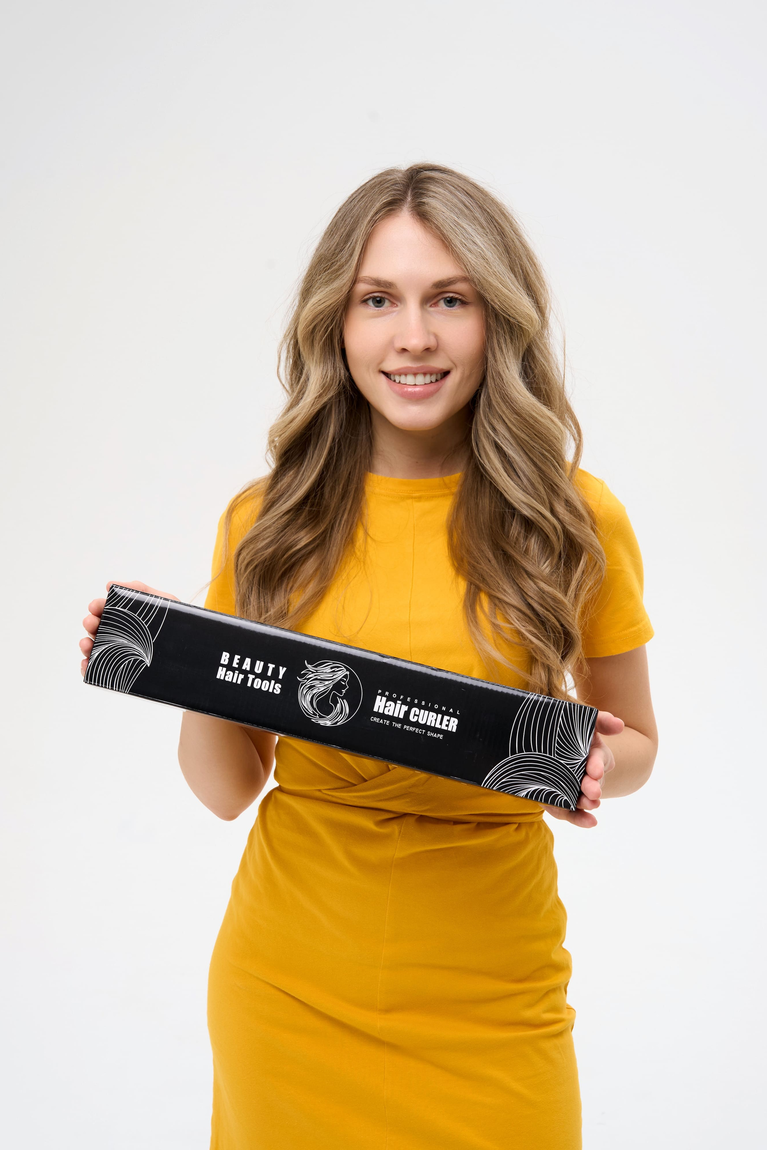 Портфолио Техника альбом| Sale Easy