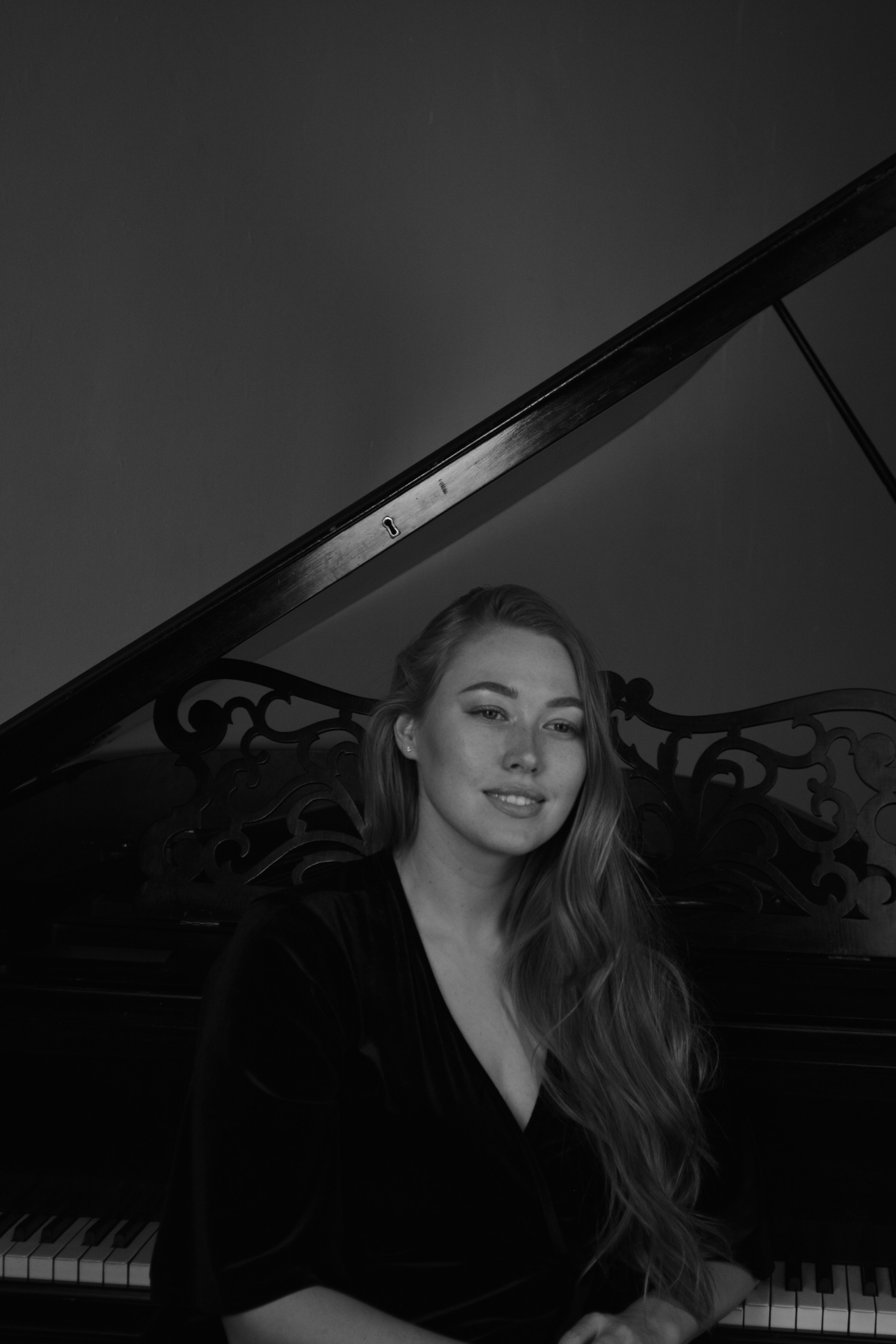 Модель для предметной съемки Ксения Е. С.-Пб| Sale Easy