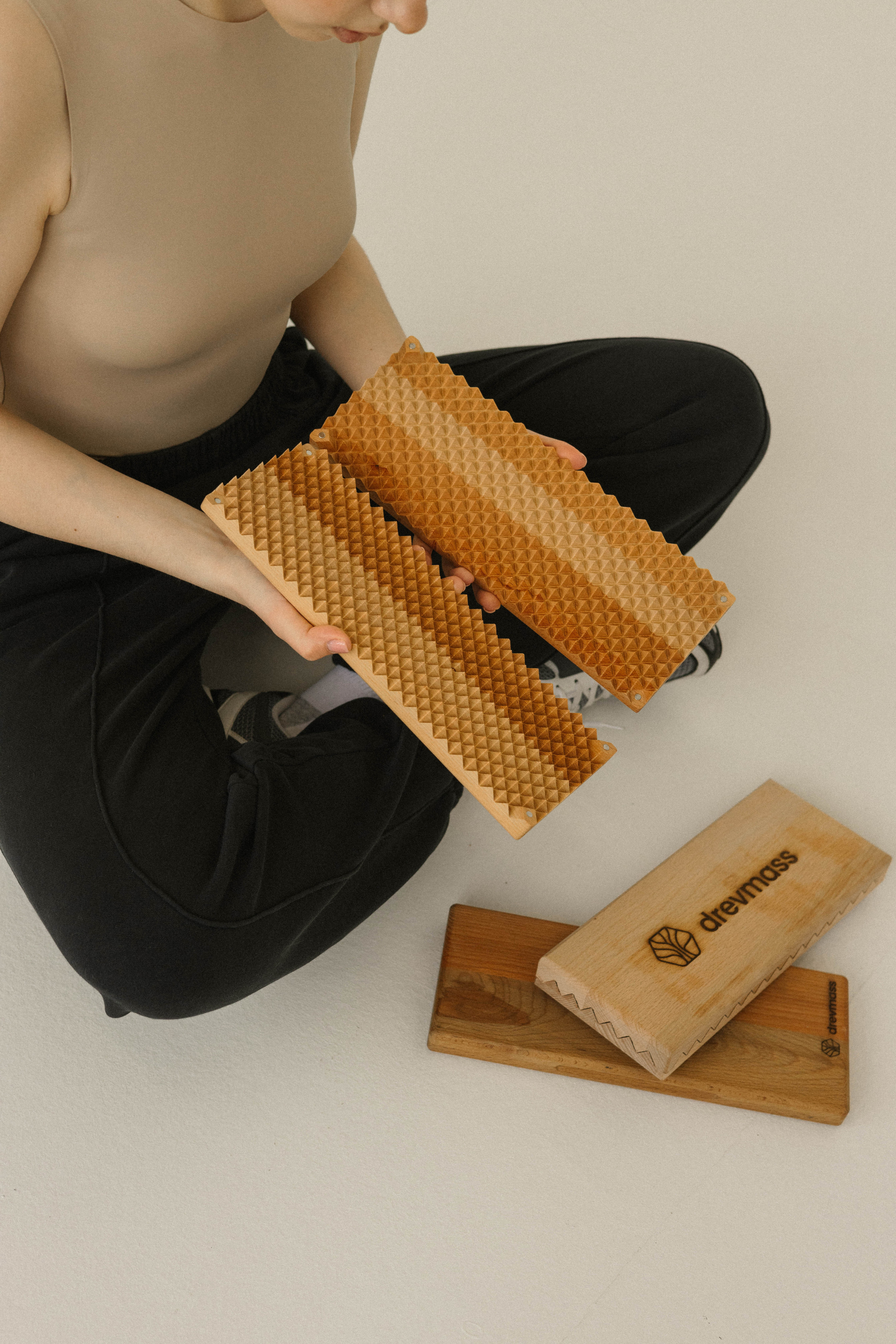 Портфолио.Предметная фотосъёмка для маркетплейсов | Sale Easy