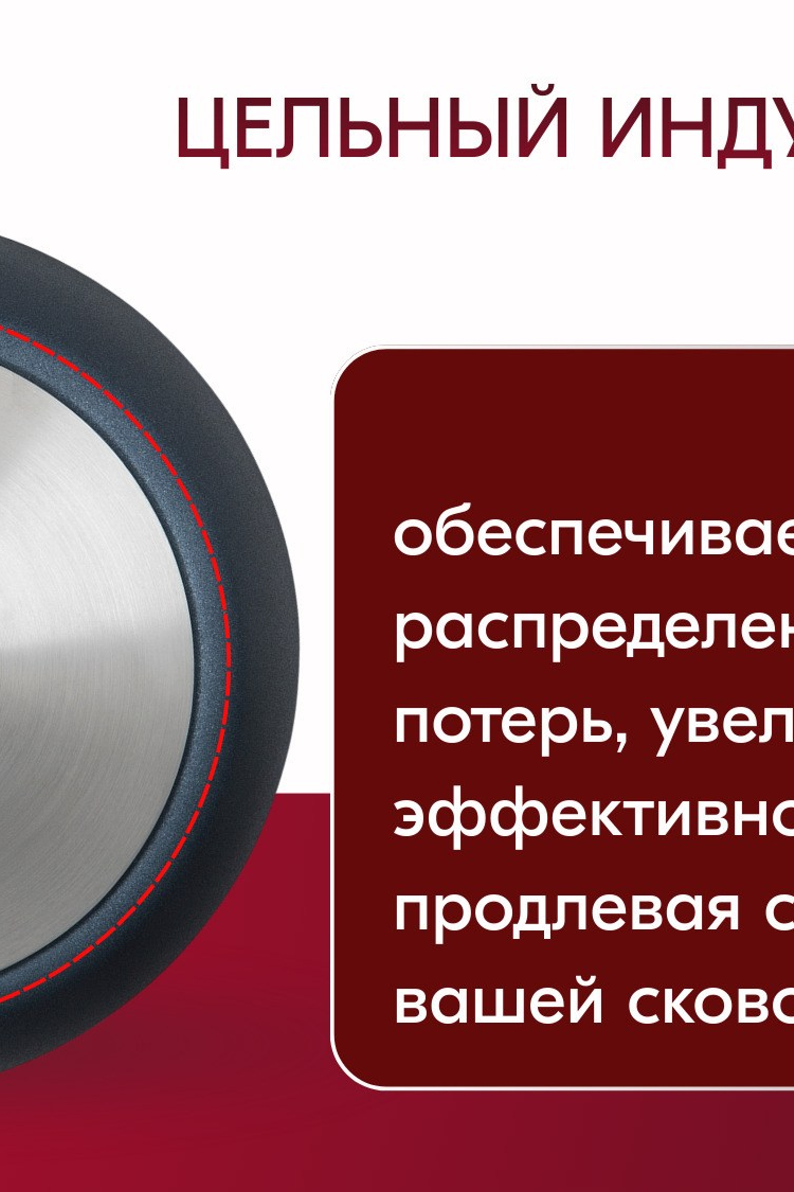 Рич-контент. Предметная съёмка для маркетплейсов — фото и видео | Sale Easy