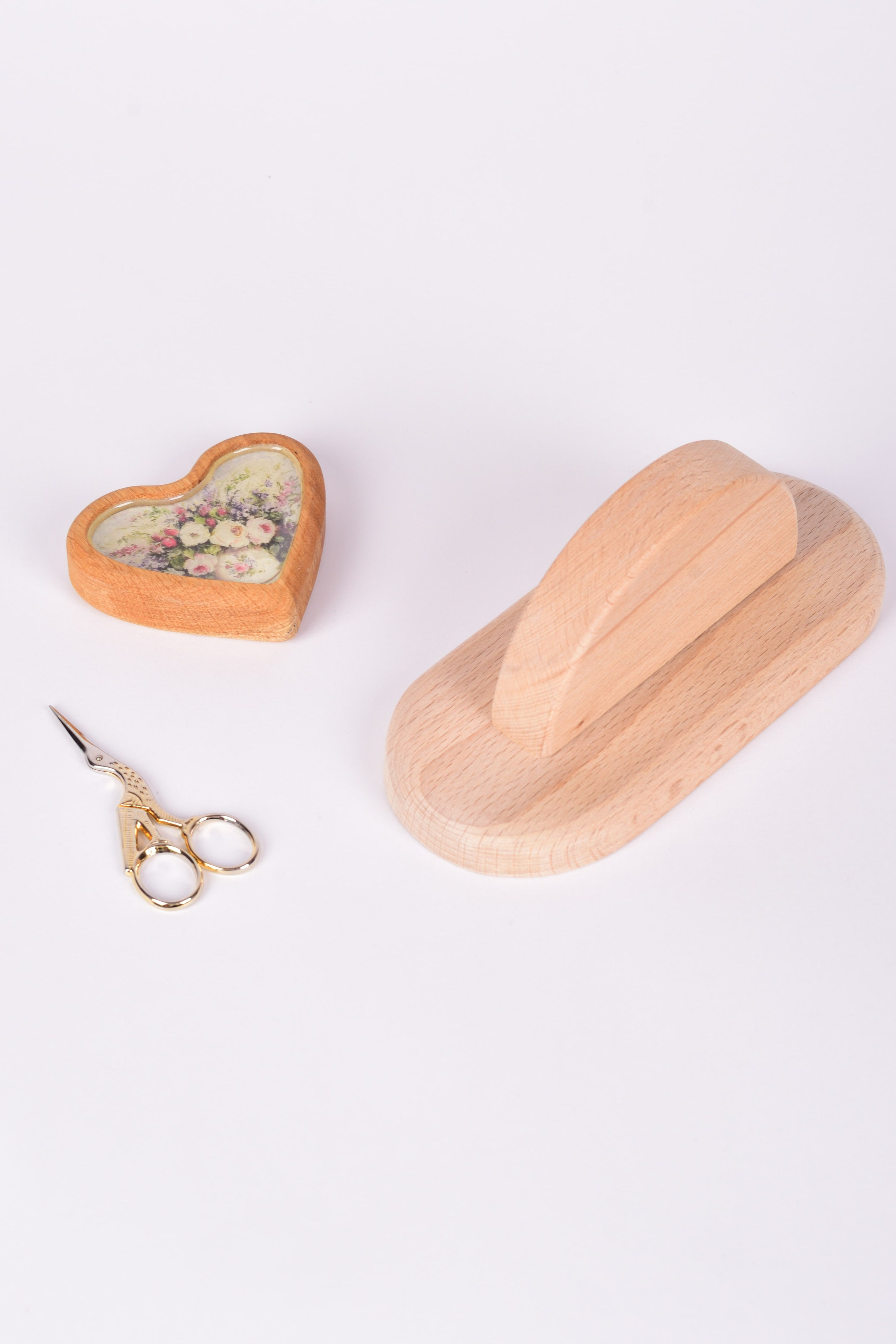 Портфолио фотографа — Юлия Москва |Sale Easy