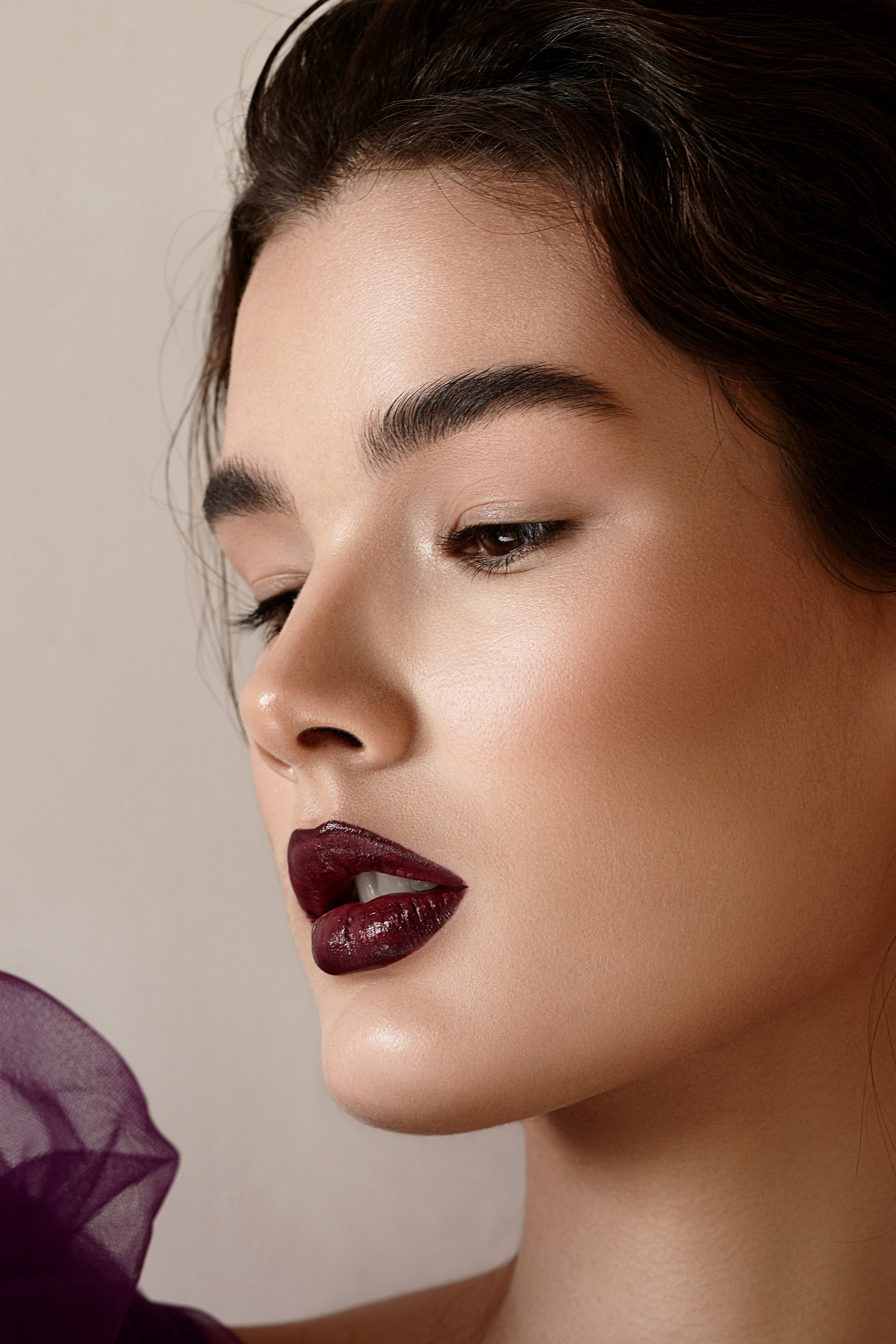 Модель для предметной съемки Света Н.Н.| Sale Easy