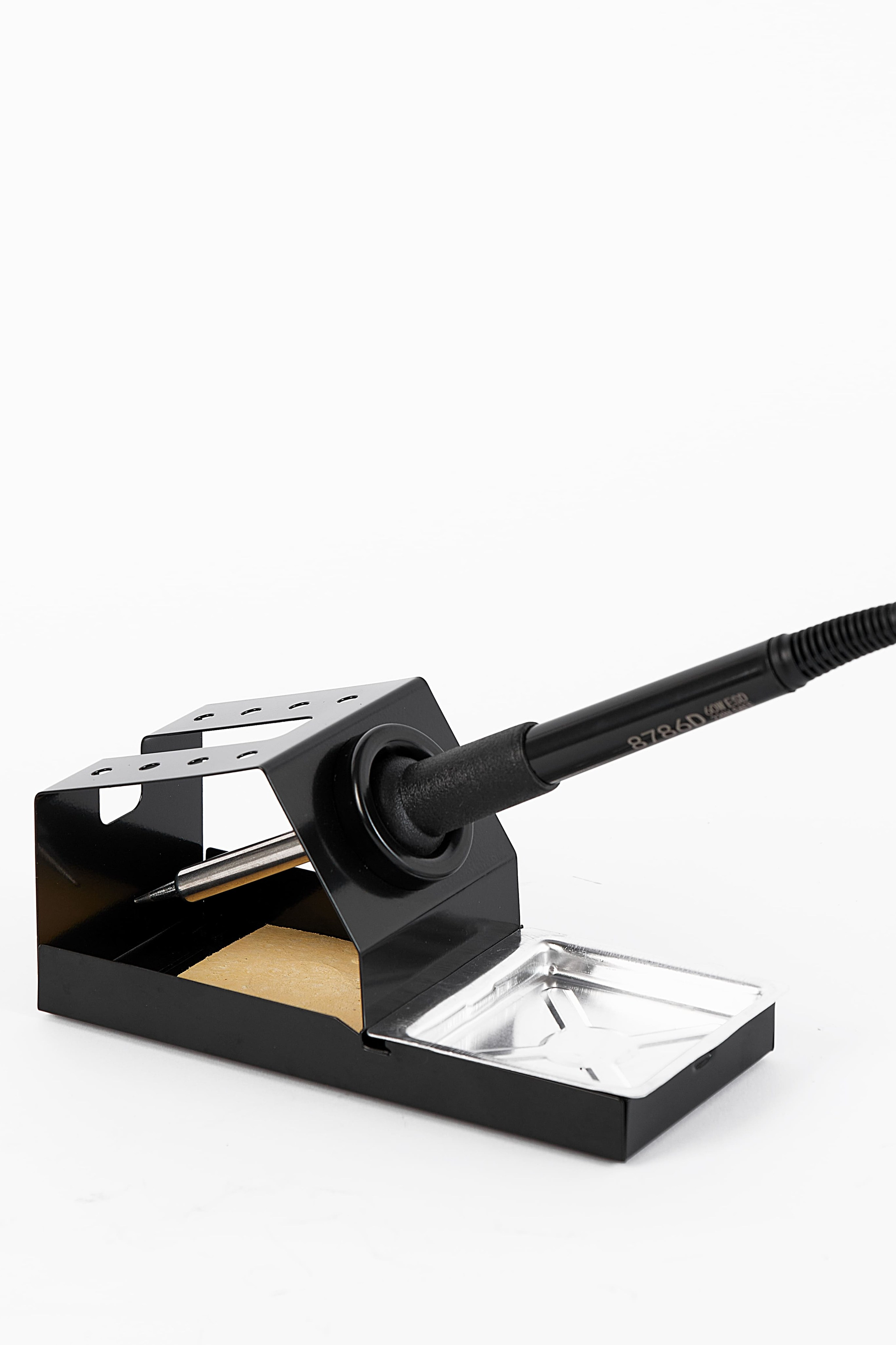 Портфолио Техника альбом| Sale Easy