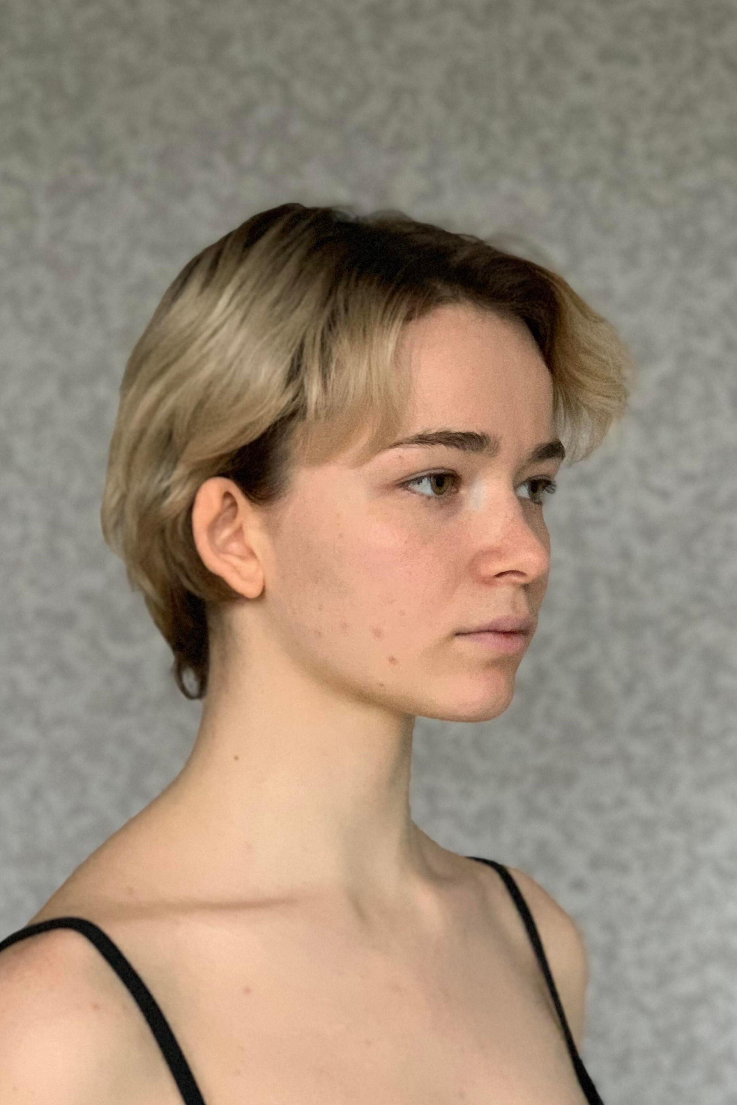 Модель для предметной съемки Дарья Ж. Москва| Sale Easy