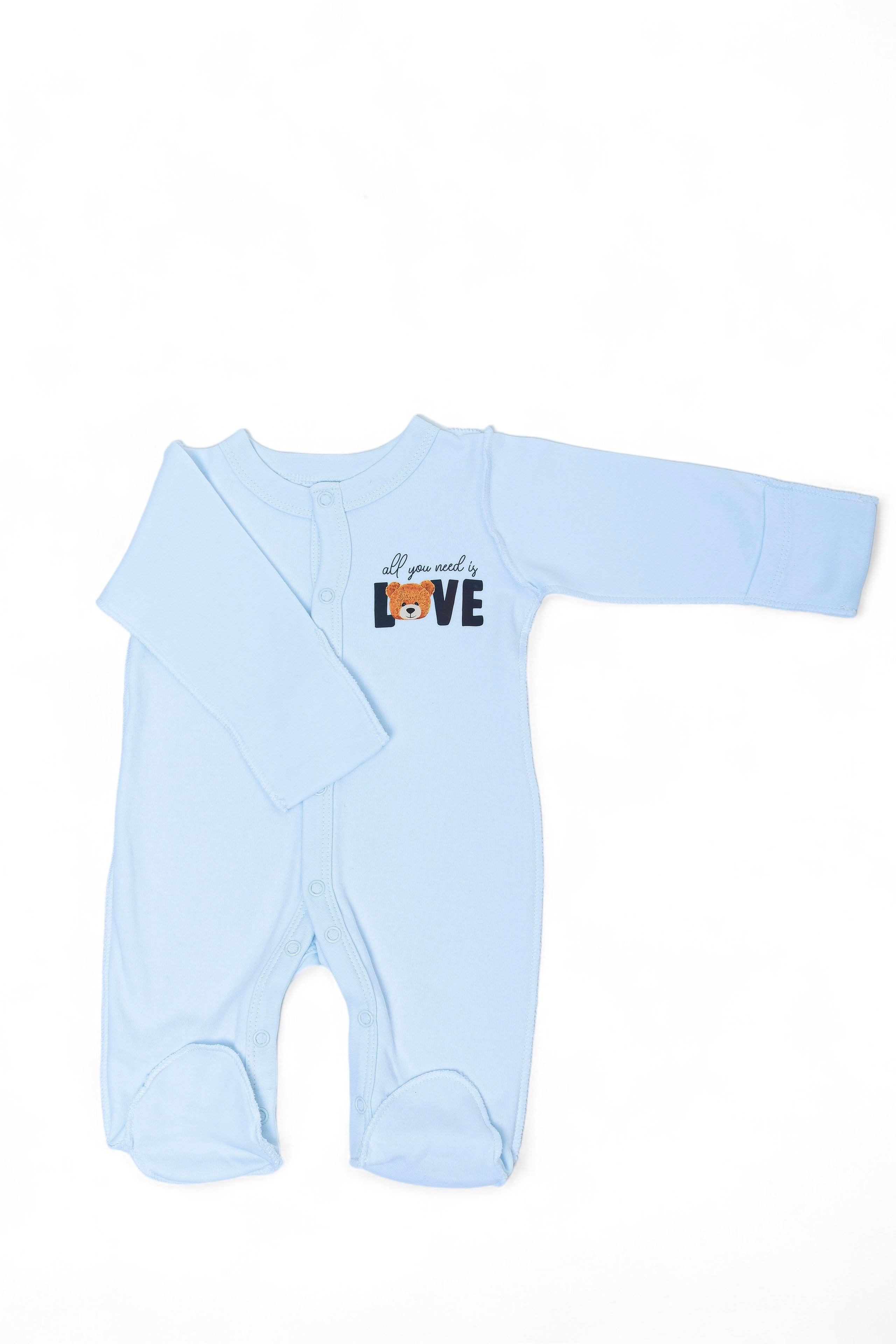 Портфолио для тендеров — раскладка |Sale Easy