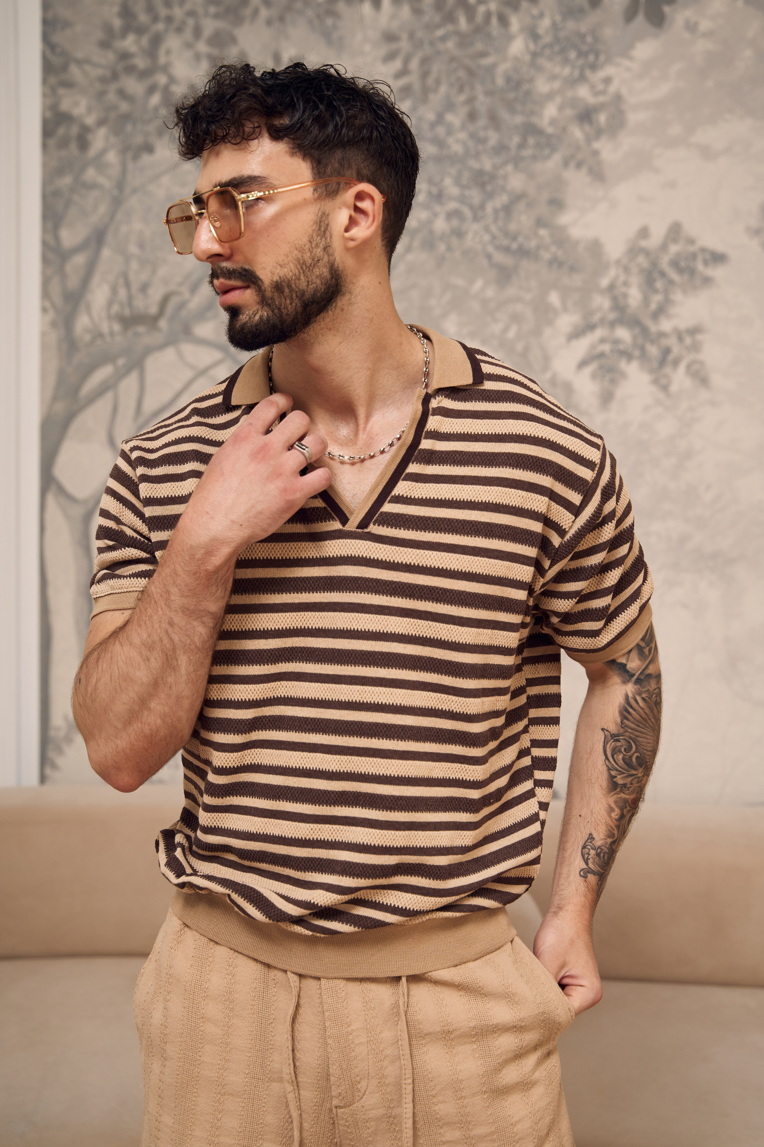 Модель для предметной съемки Айман Казань| Sale Easy