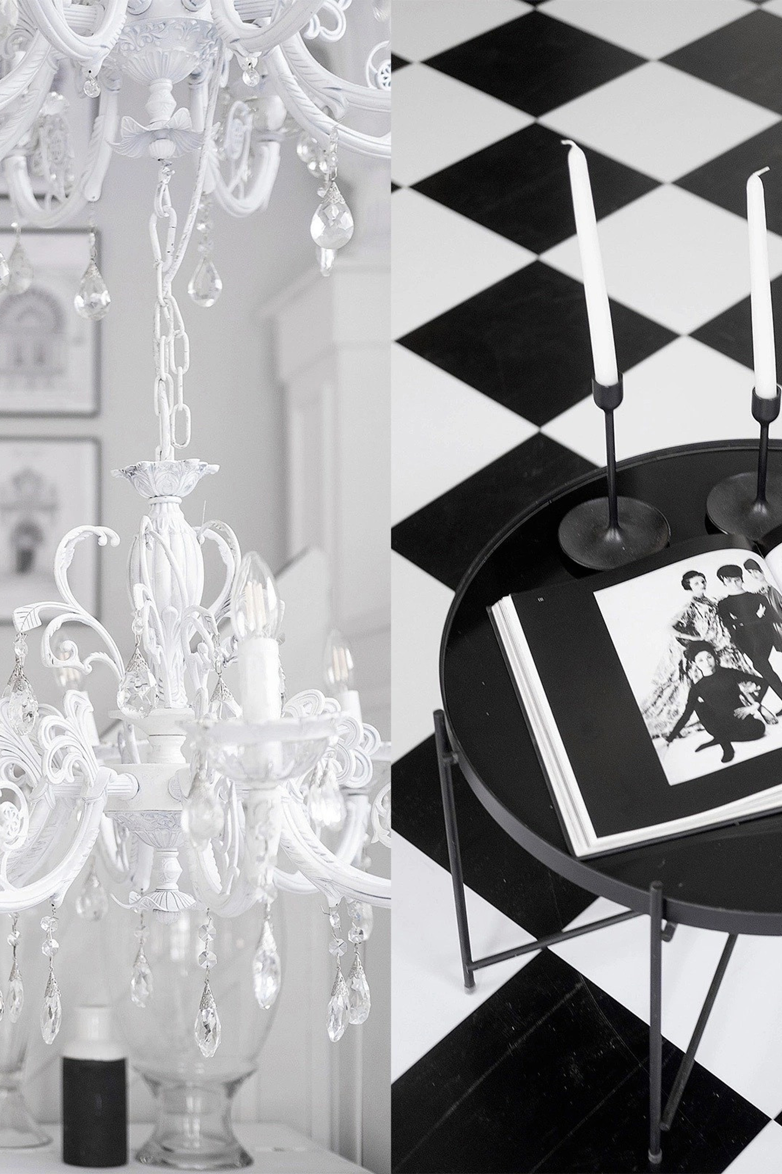 Студия SEVER — Основной зал для предметной съемки Казань|Sale Easy