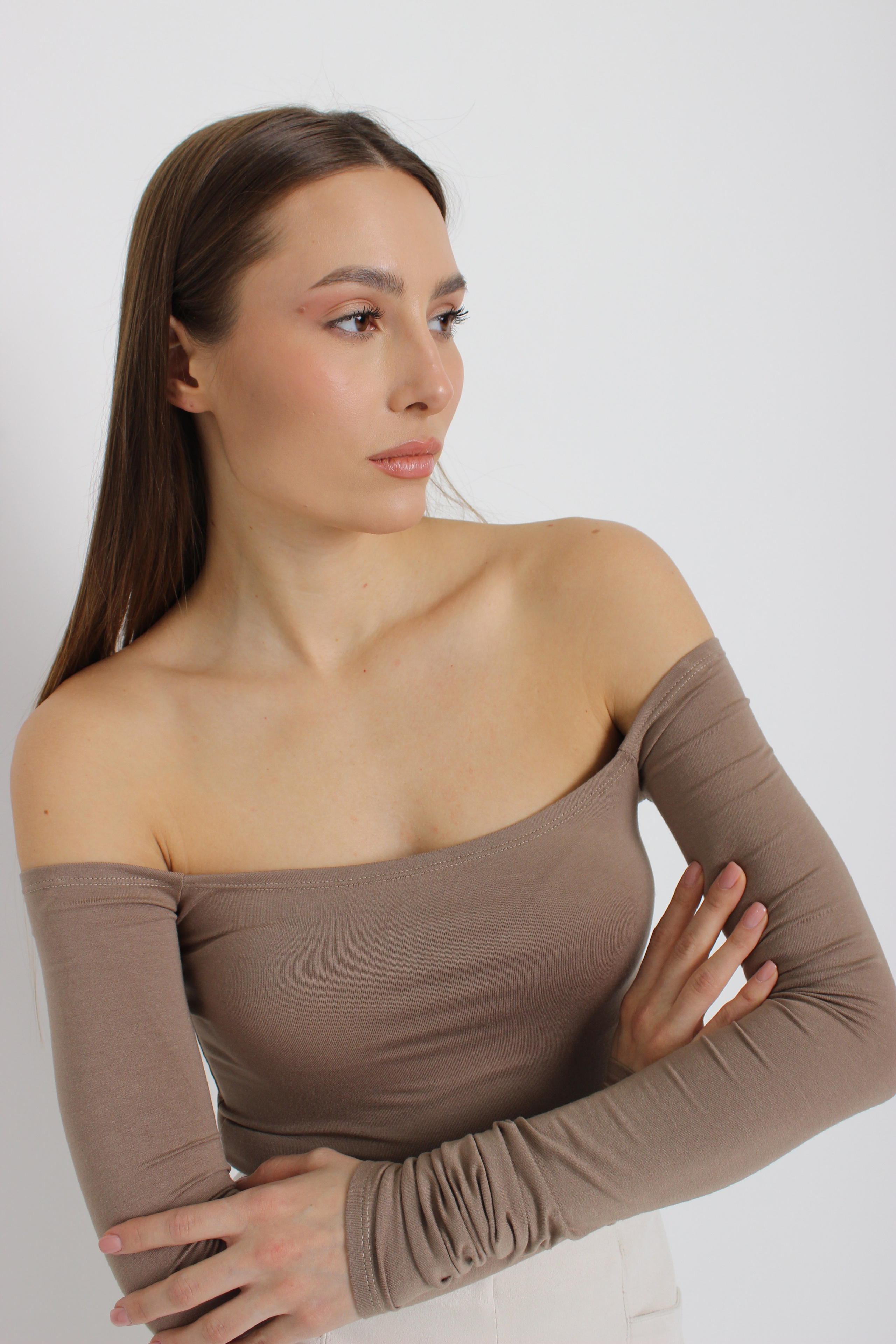 Модель для предметной съемки Алла id 10 250 Москва| Sale Easy