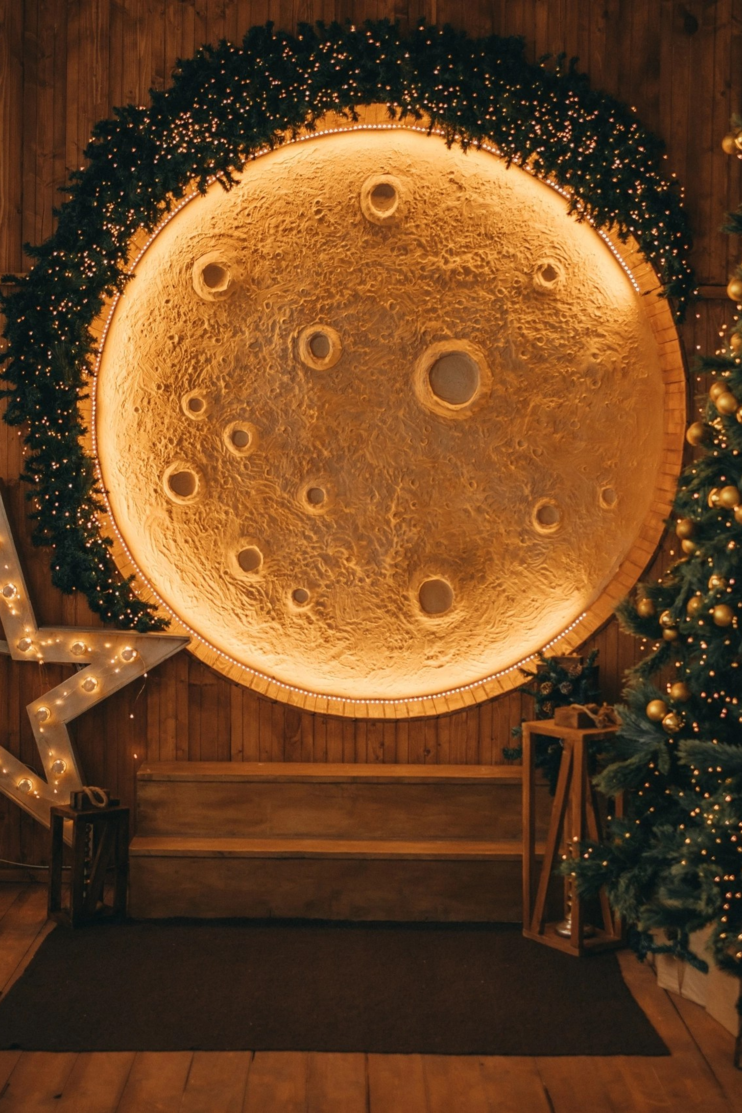 Студия ХАСКИ для предметной съемки Н.Новгород |Sale Easy