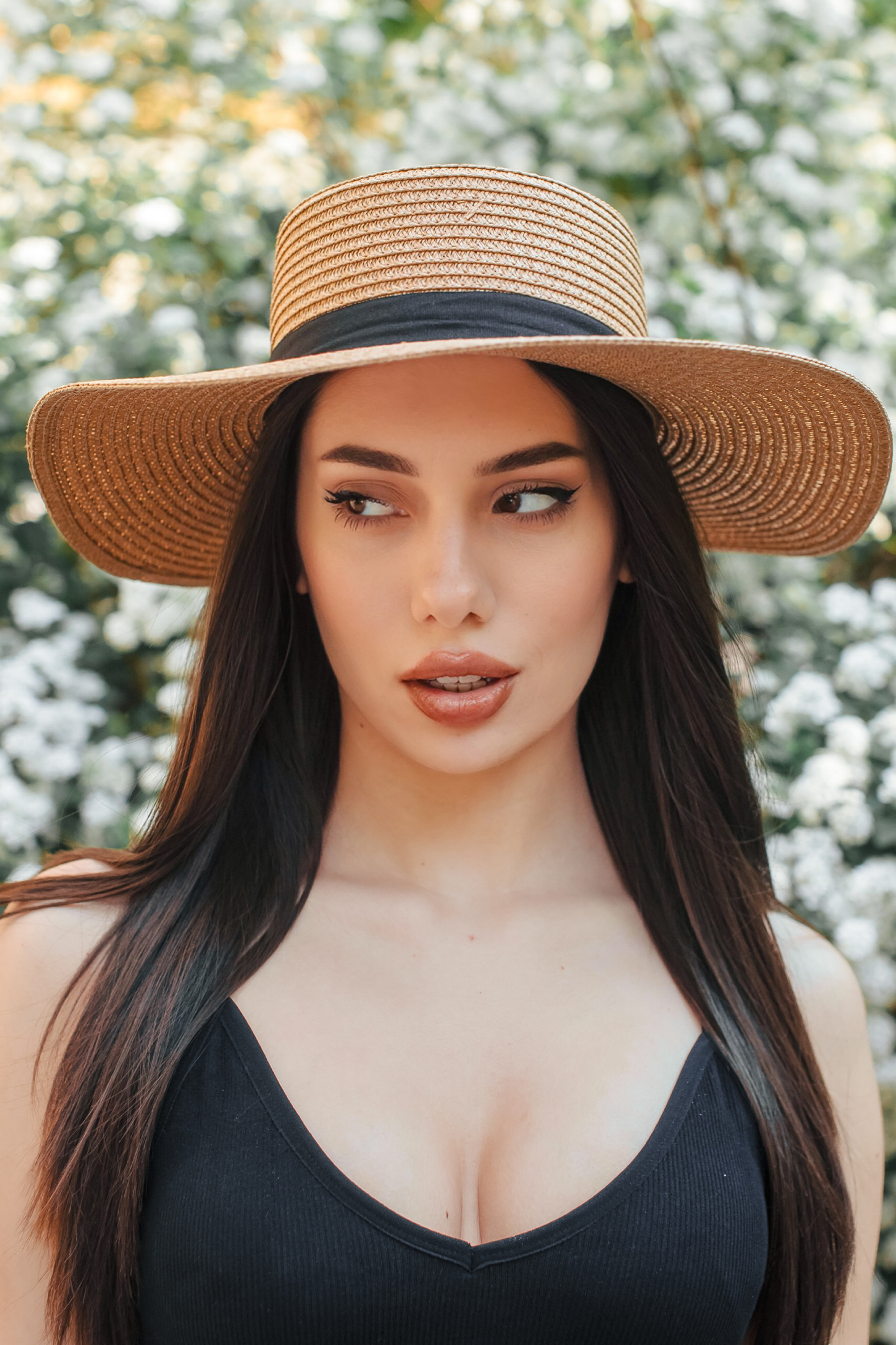 Модель для предметной съемки Татьяна Д. Москва| Sale Easy