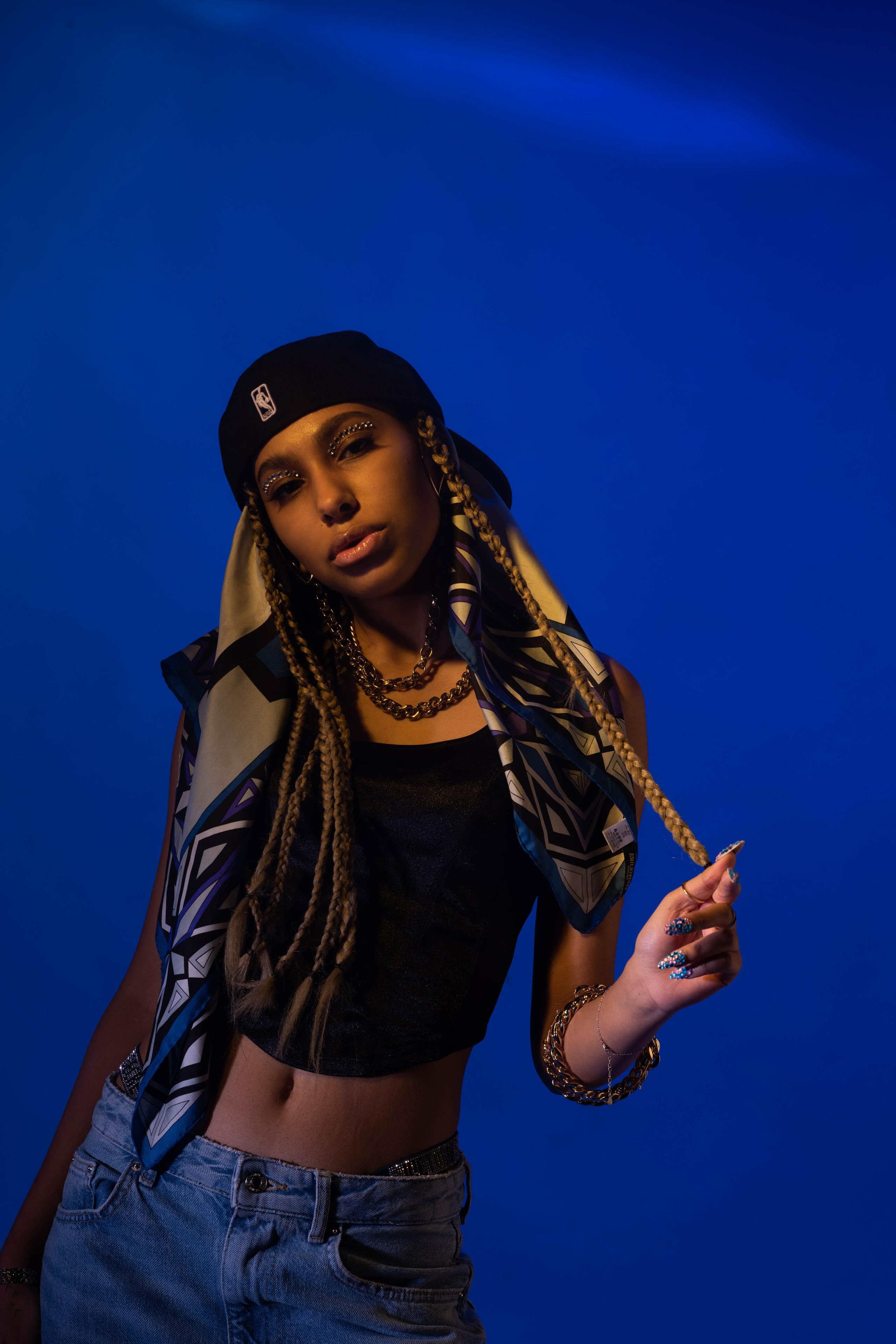 Модель для предметной съемки Анна 172 Москва| Sale Easy