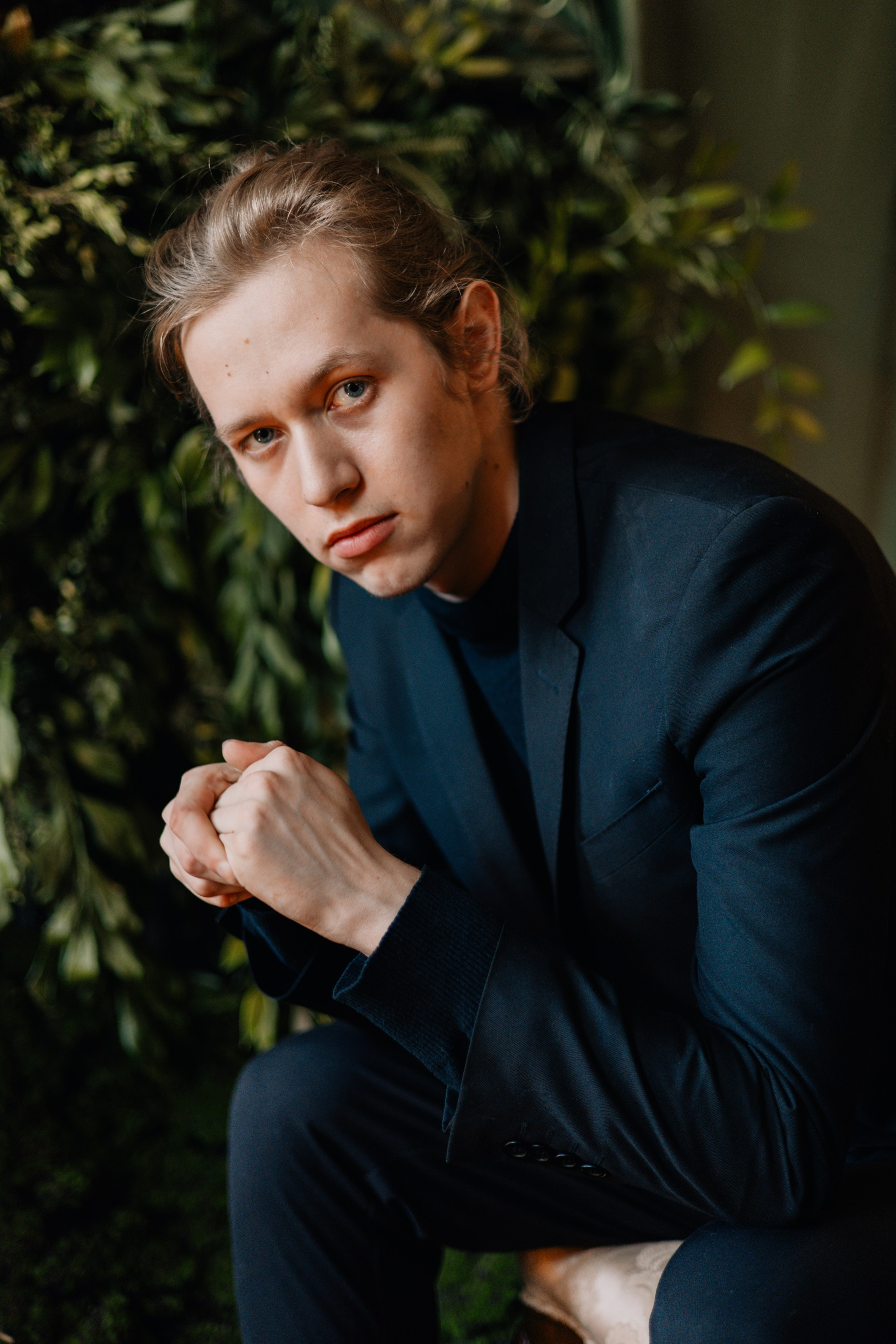 Модель для предметной съемки Данила id 29 028 С.-Пб| Sale Easy