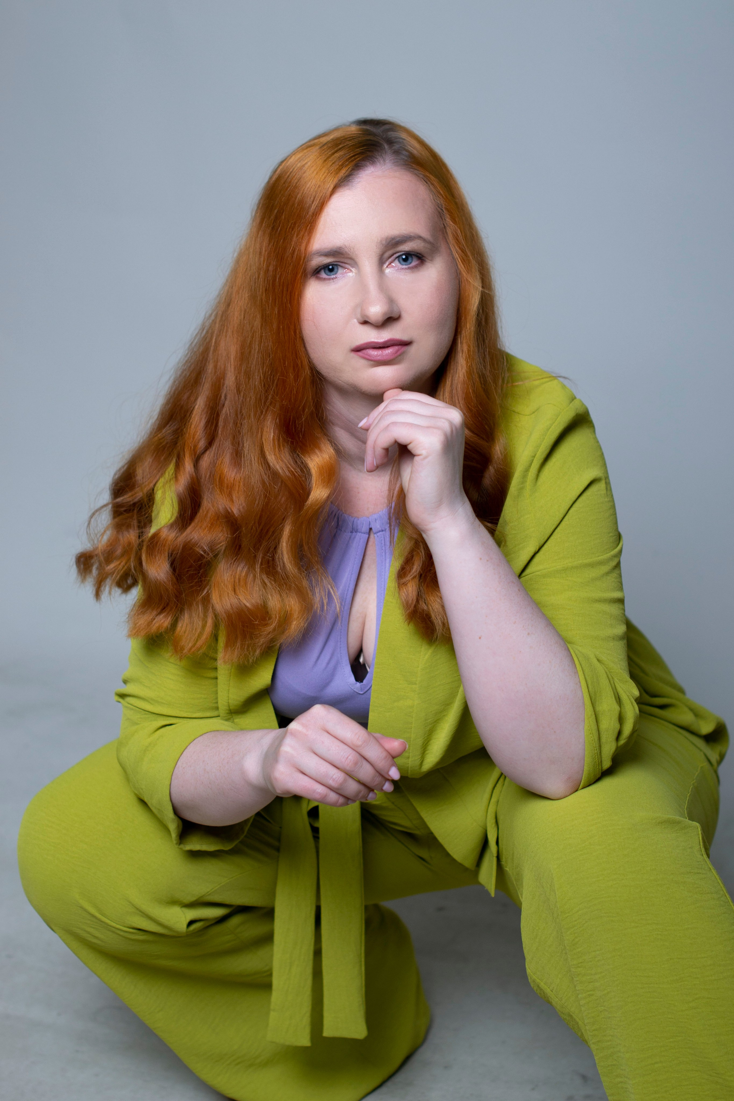 Модель plus size для предметной съемки Татьяна А Н.Новгород |Sale Easy