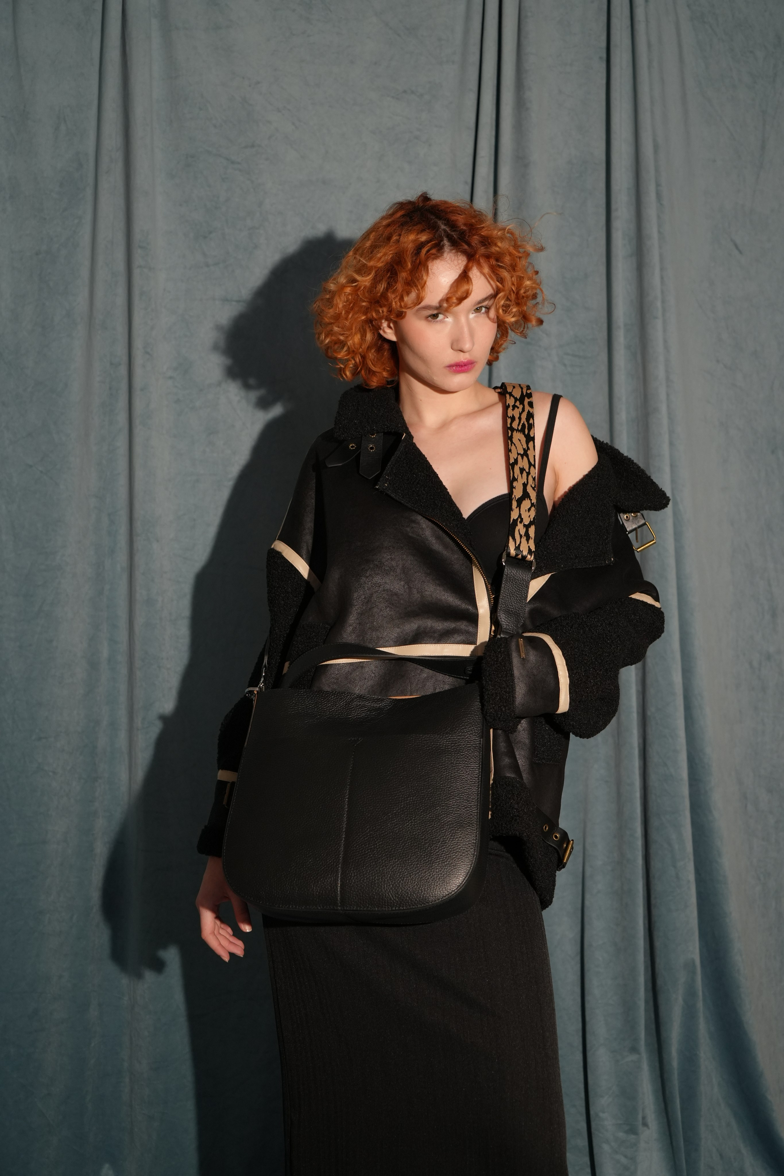 Модель для предметной съемки Тома id 10 232 Москва| Sale Easy