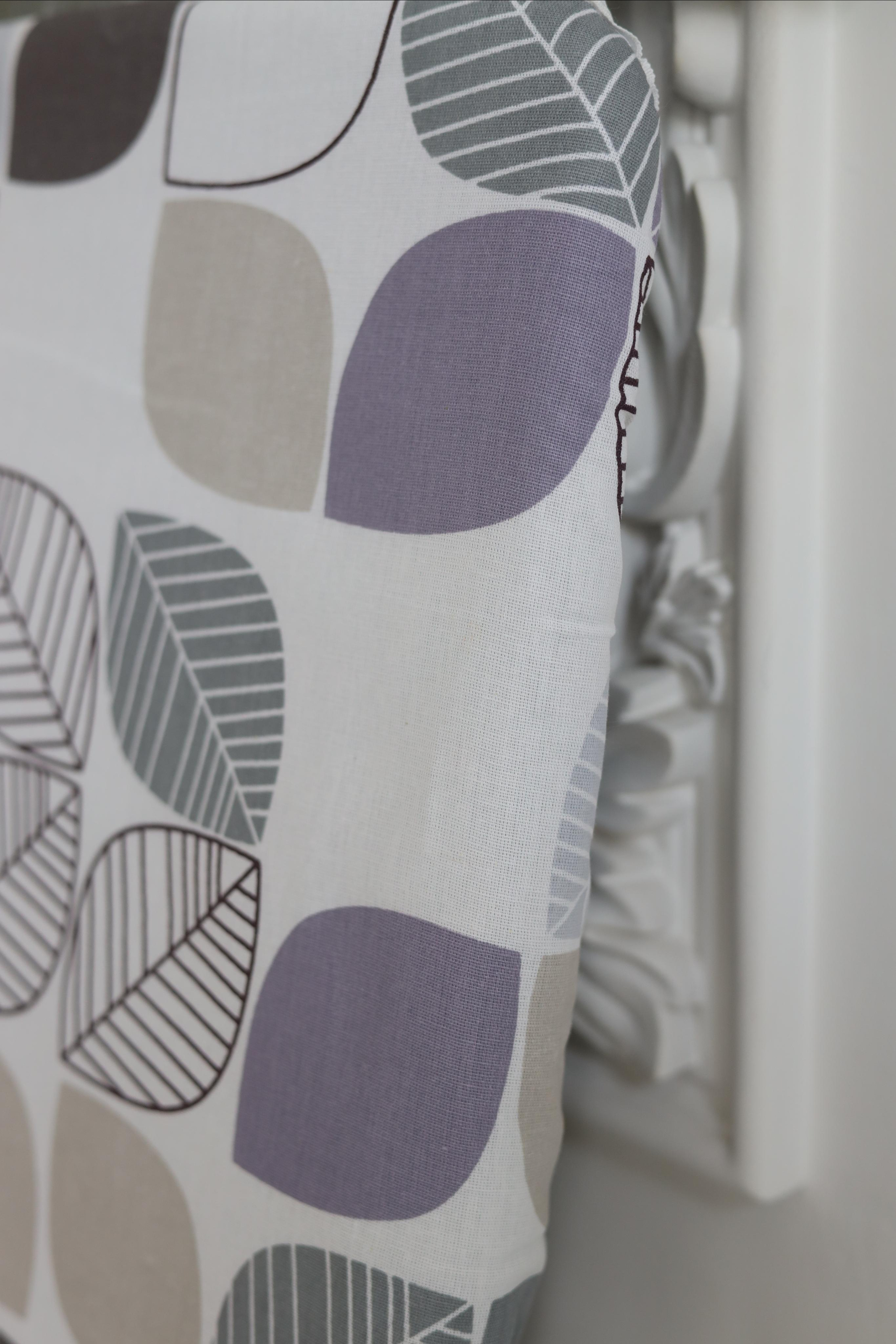 Портфолио.Предметная фотосъёмка для маркетплейсов | Sale Easy