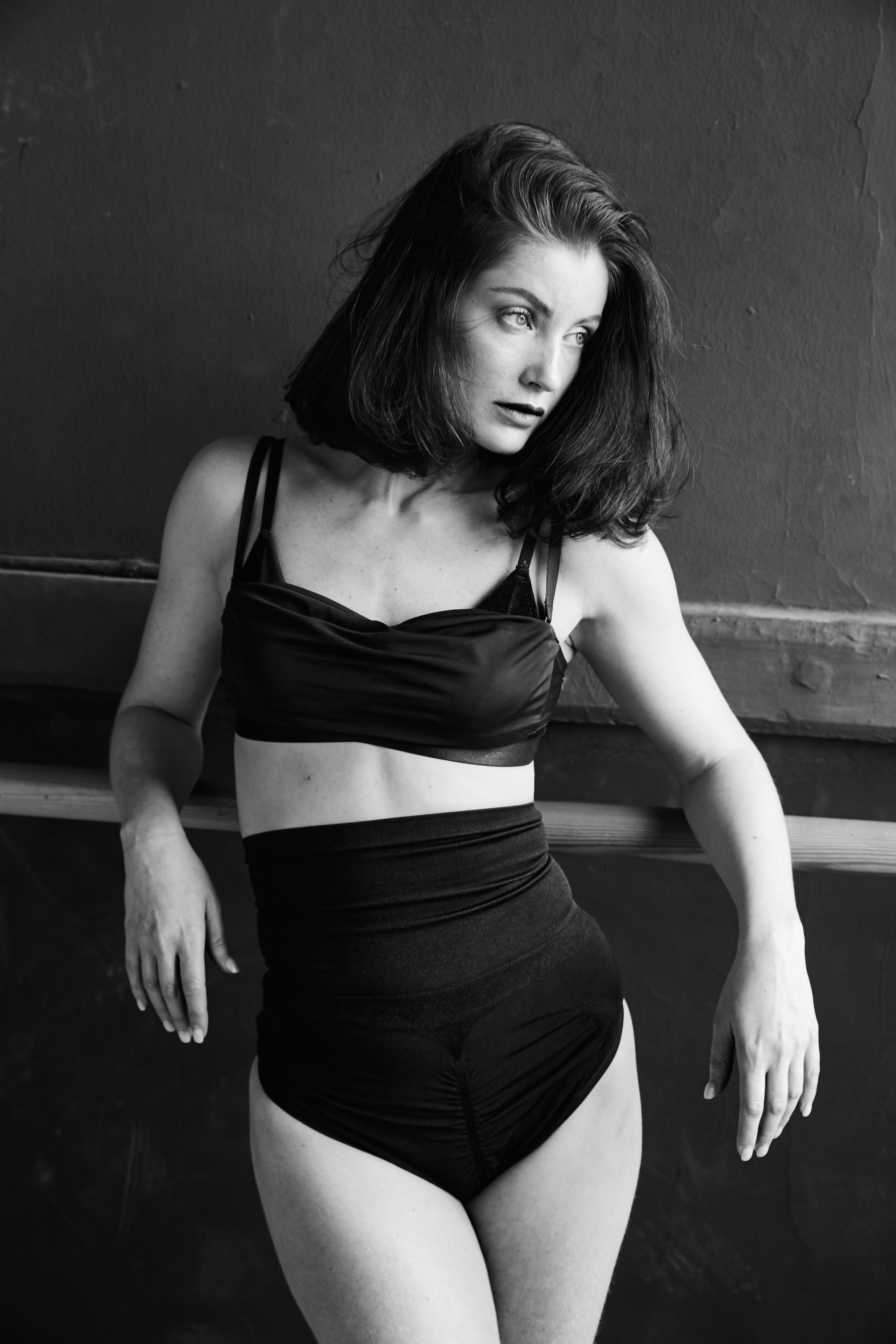 Модель для предметной съемки Екатерина О. Москва| Sale Easy