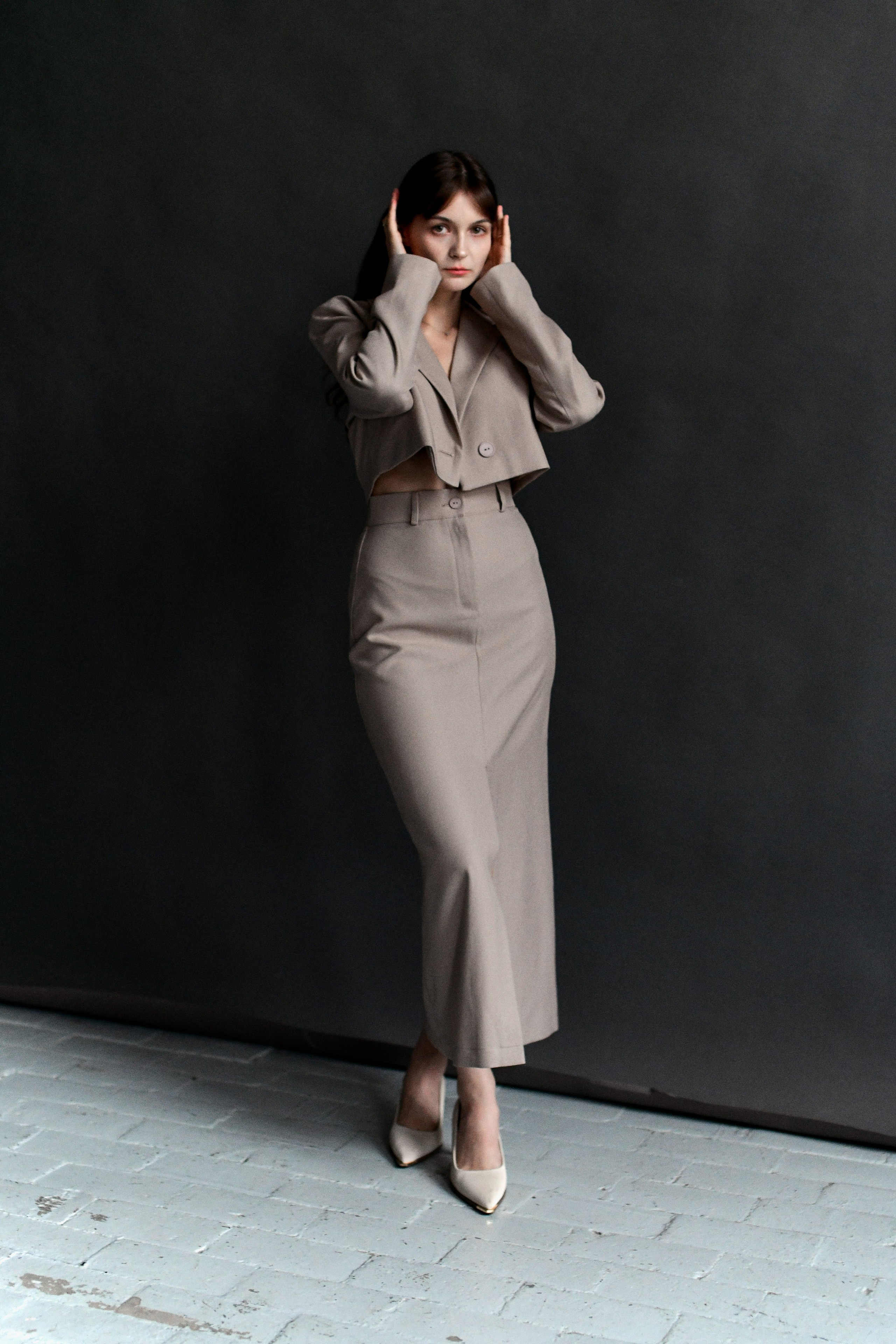 Модель для предметной съемки Ксения З Москва| Sale Easy