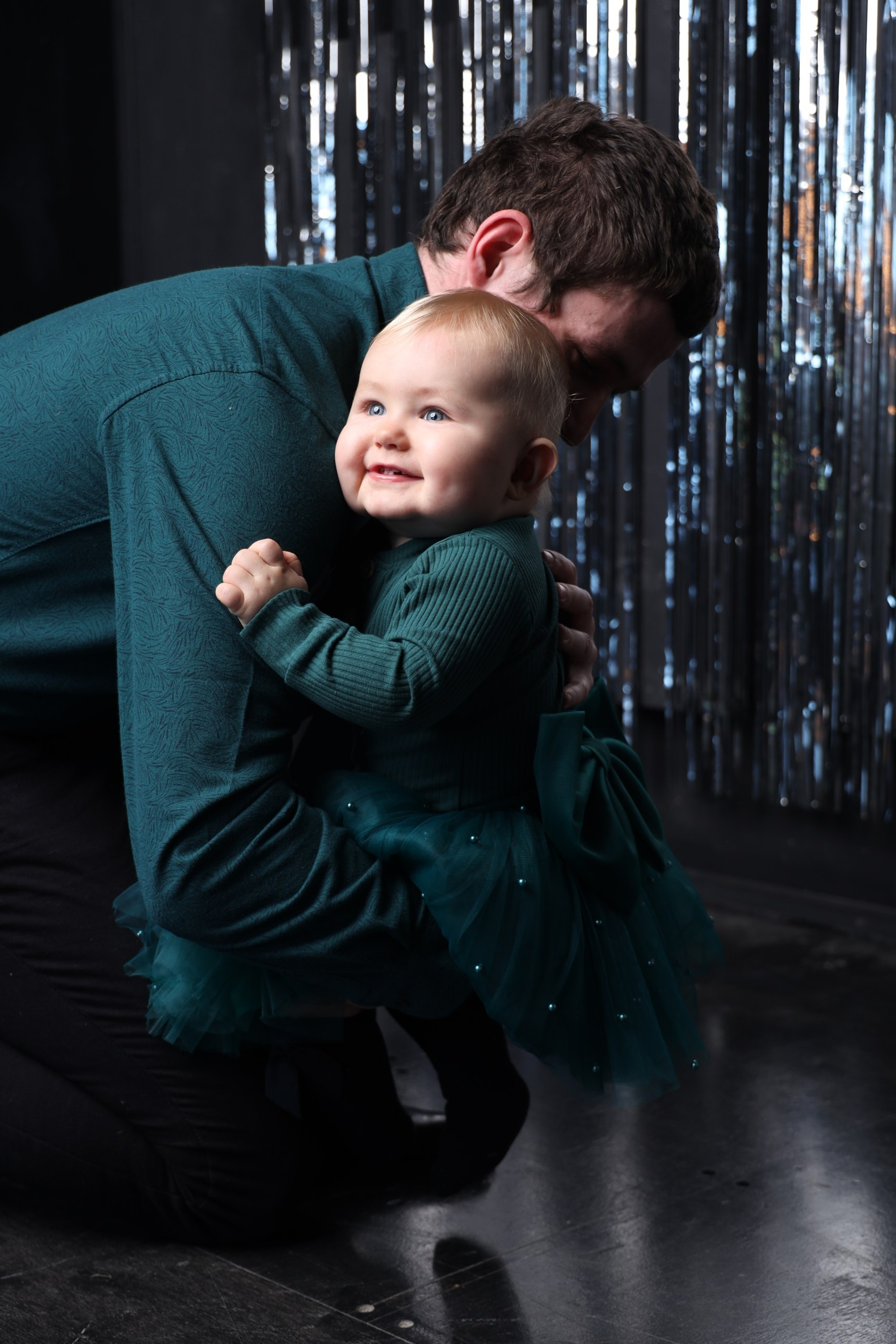 Модель девочка для предметной съемки Маша Н.Новгород | Sale Easy