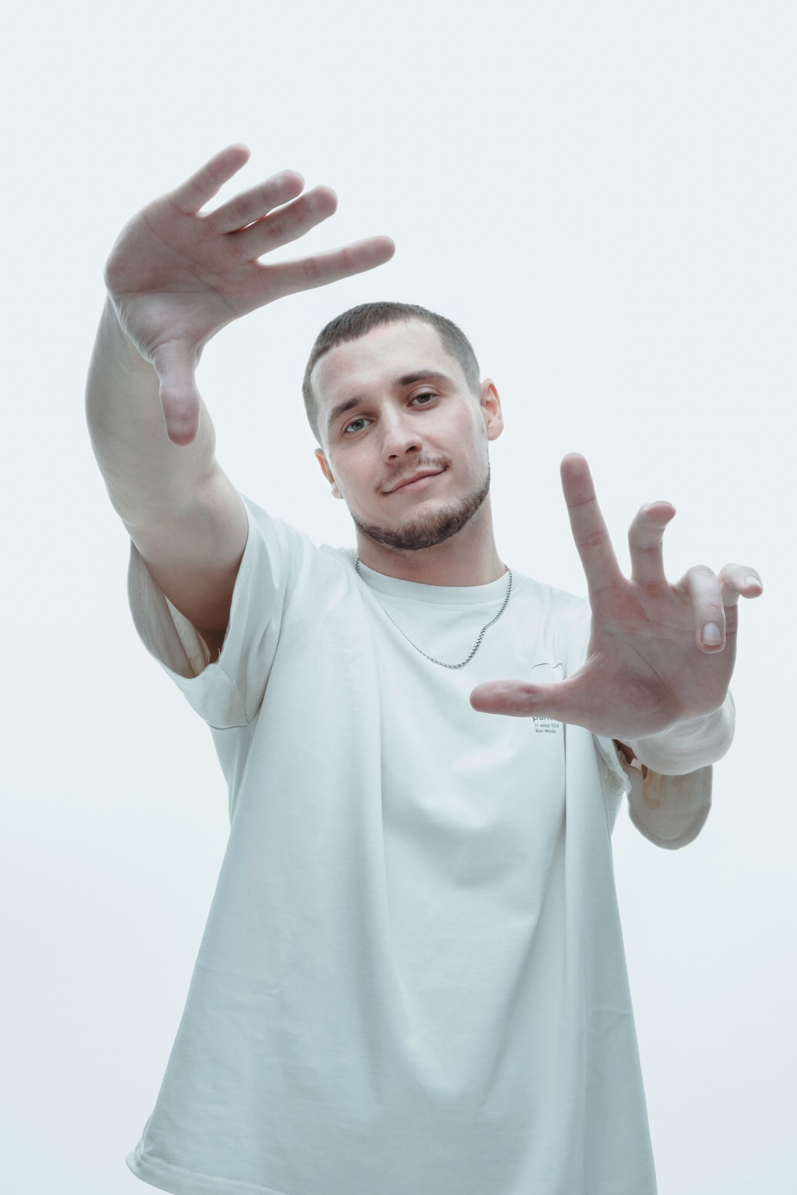 Олег | id 29 037