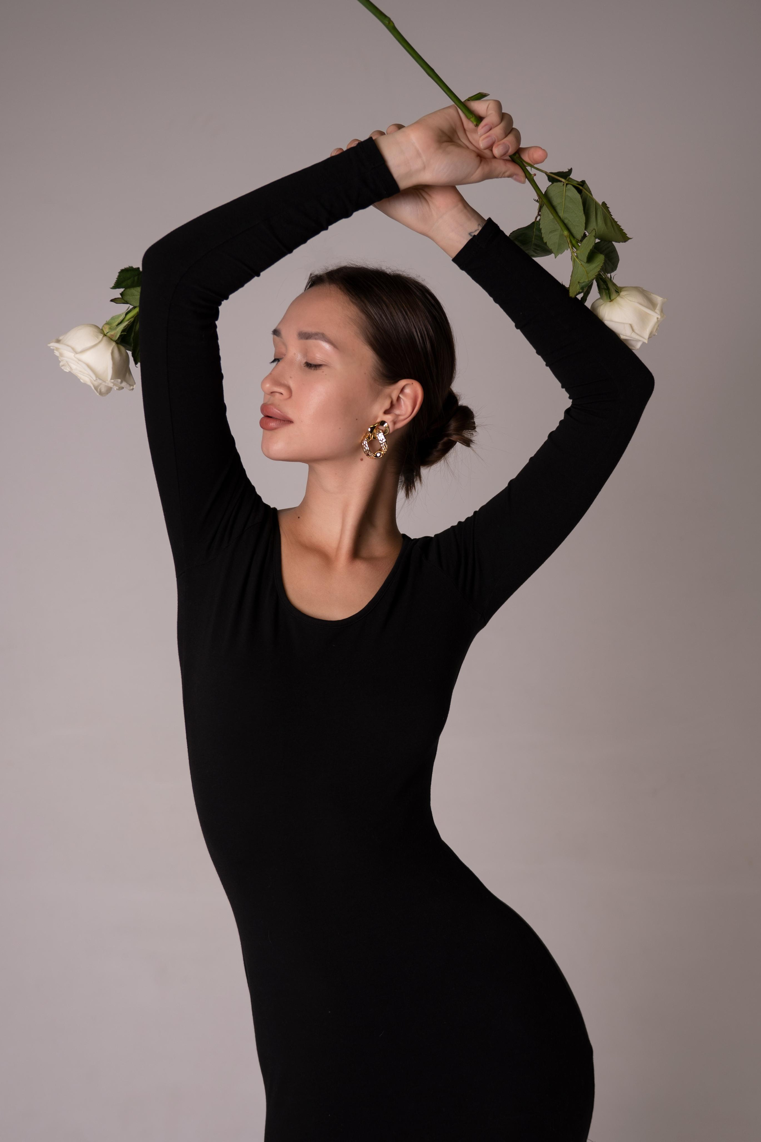 Модель для предметной съемки Мария А.А. Москва| Sale Easy