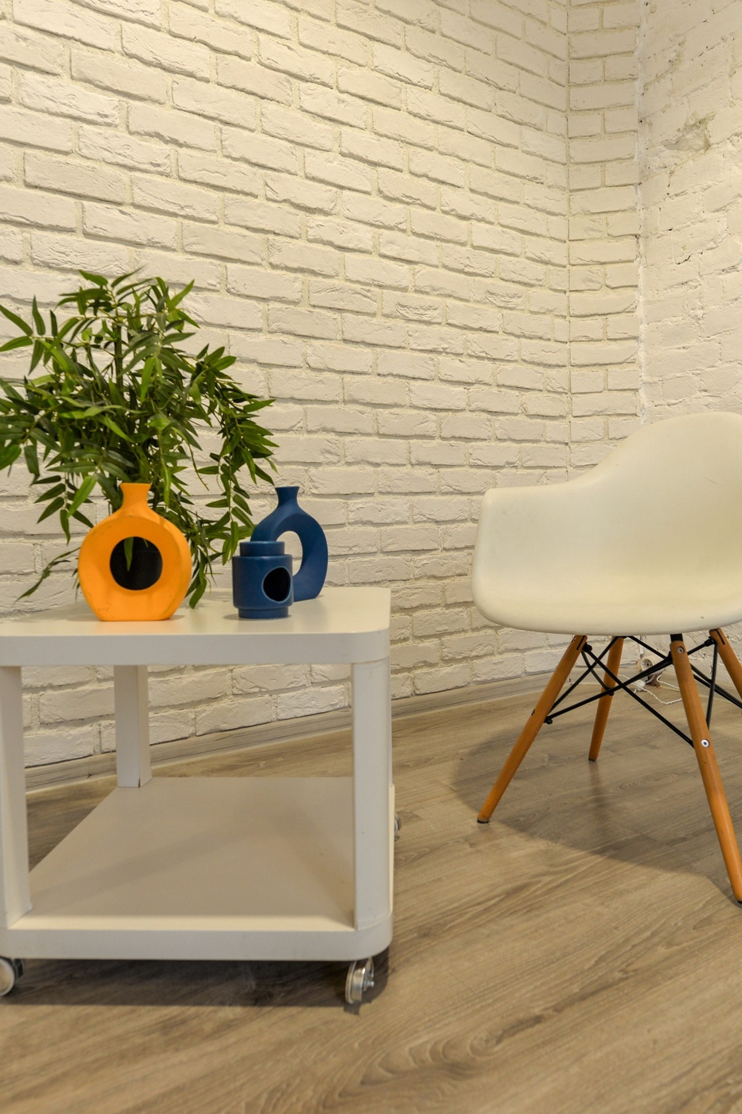 Студия PROSVET — зал Loft для предм. съемки С.-Пб|Sale Easy