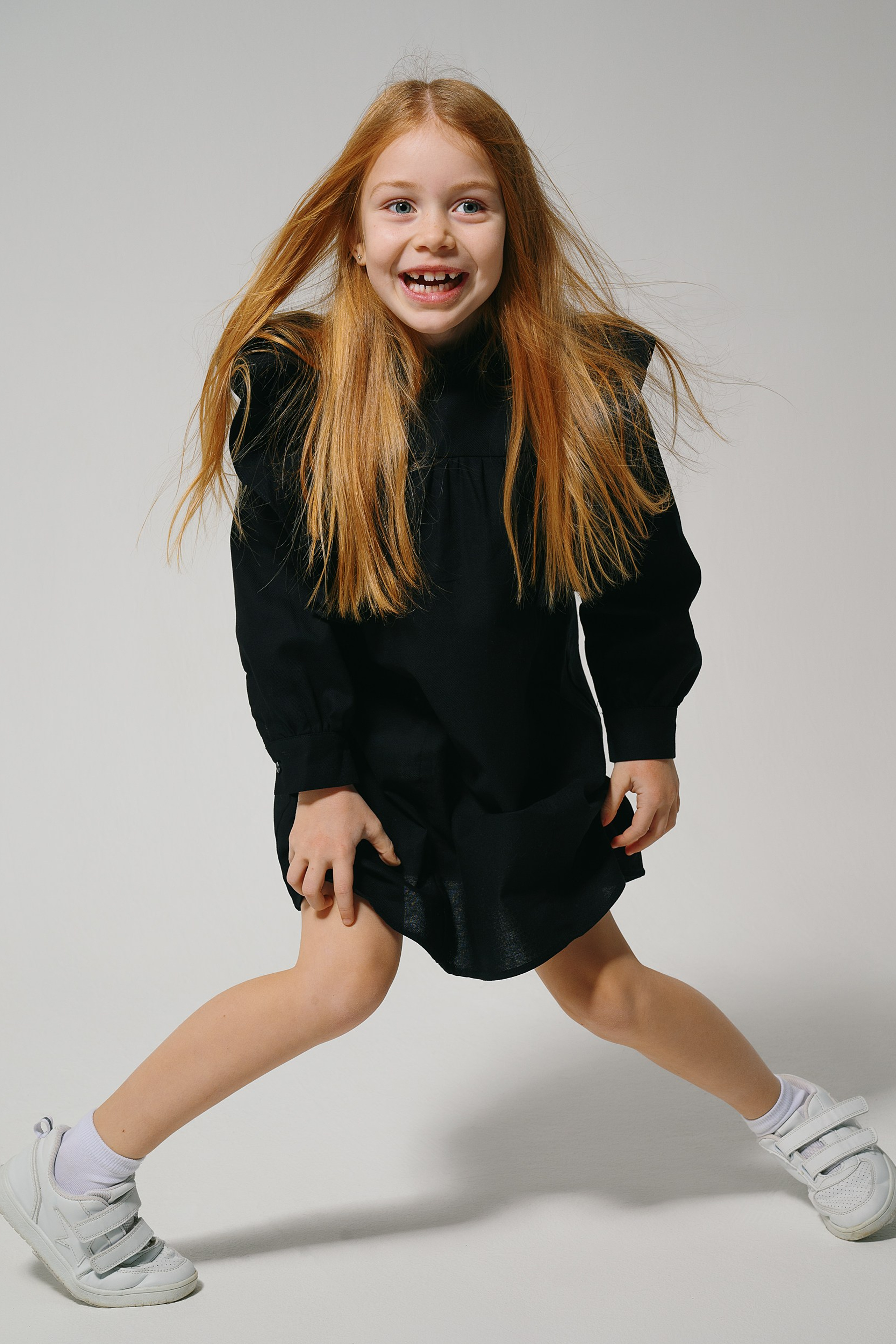 Модель для предметной съемки Самира А. Казань| Sale Easy