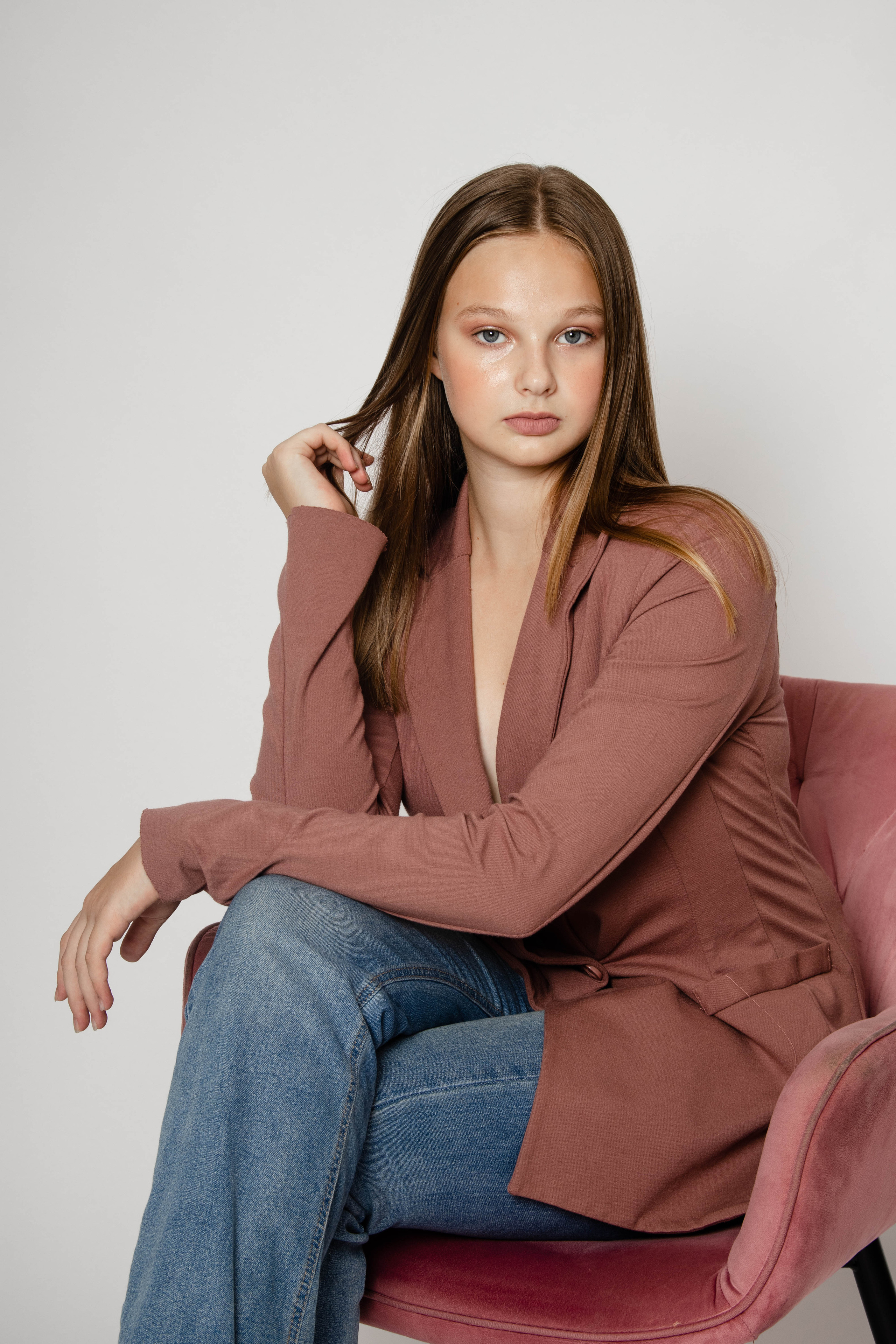 Модель для предметной съемки  Владислава А Сочи| Sale Easy