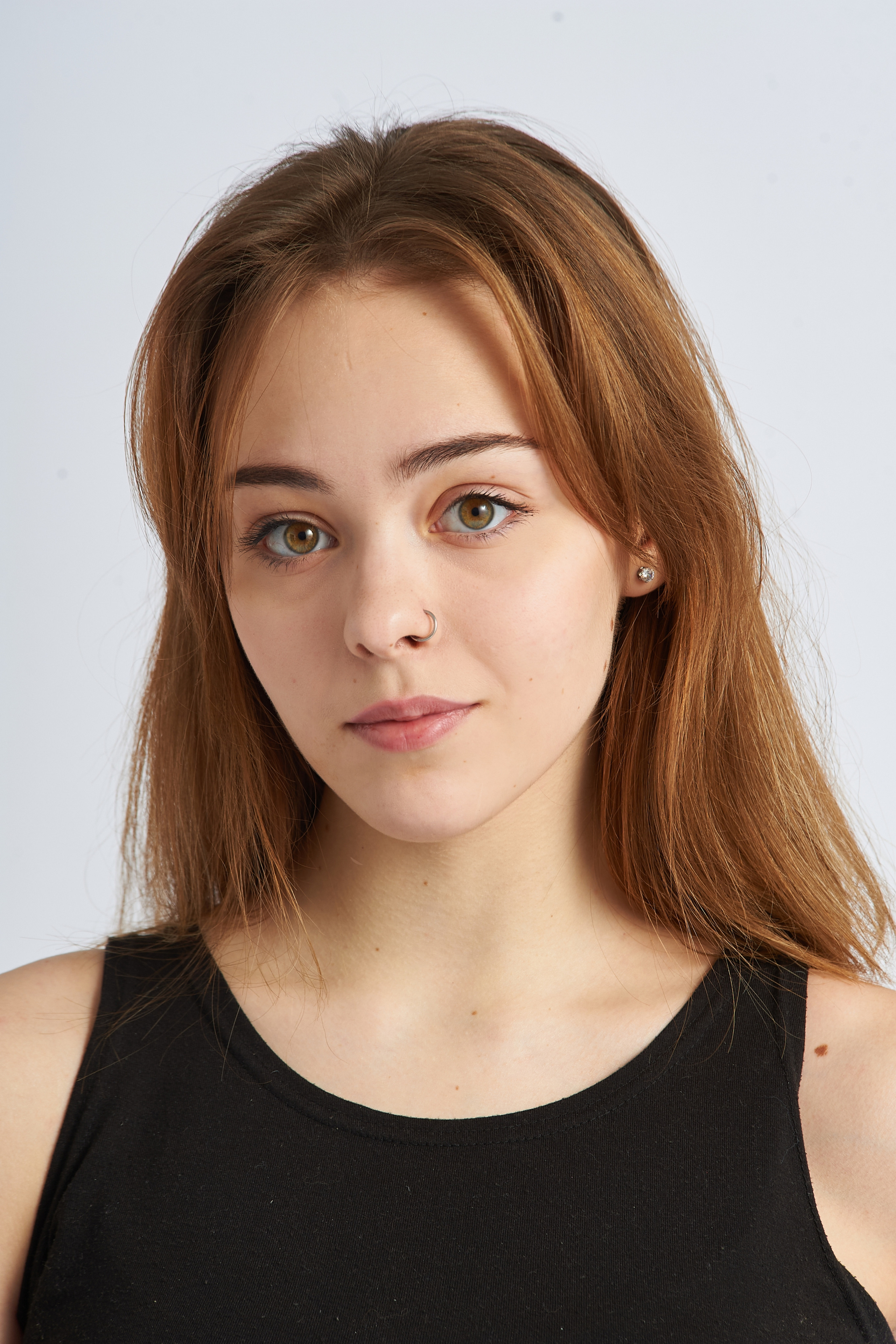 Модель для предметной съемки Валерия Б. Москва| Sale Easy