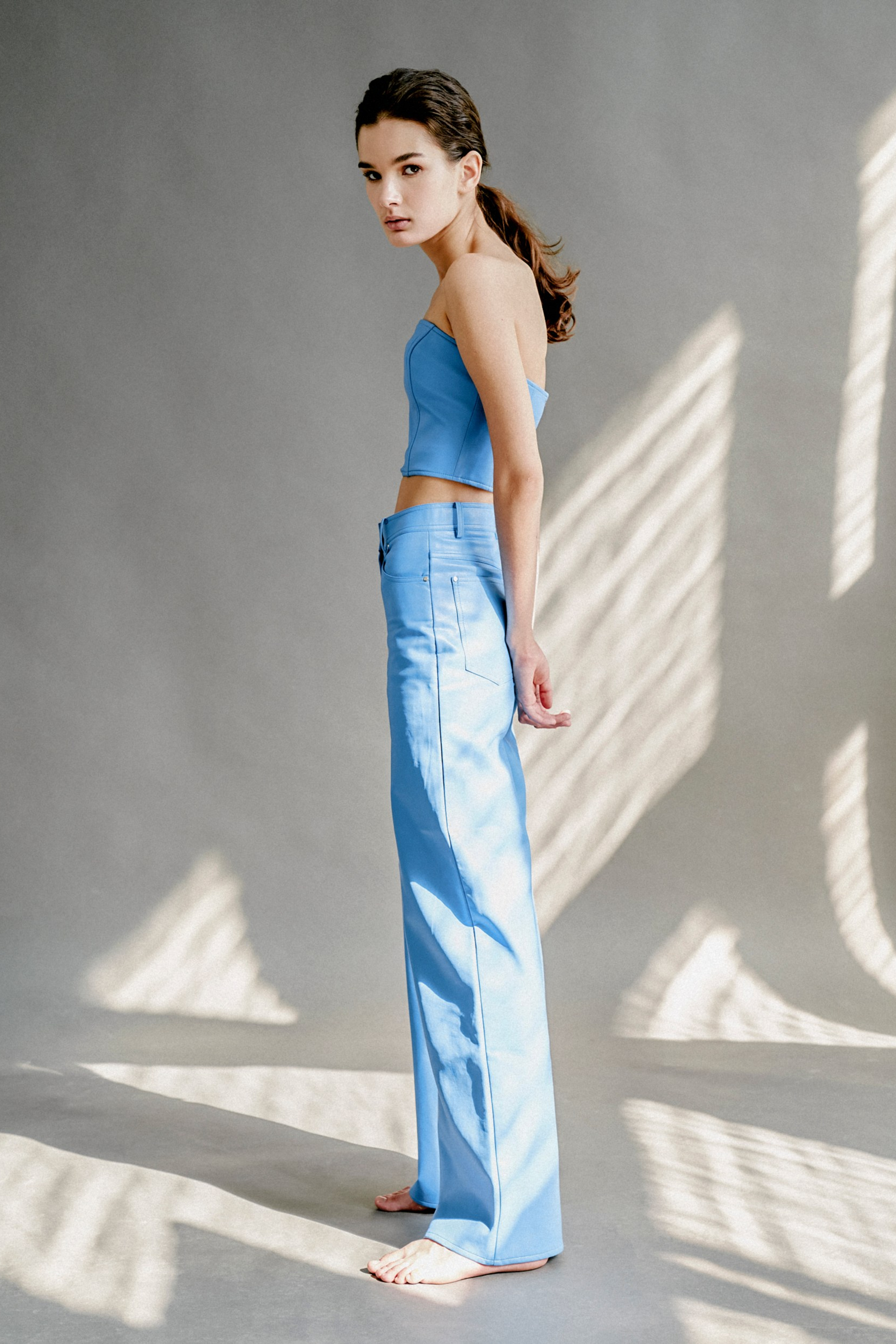 Модель для предметной съемки Света Н.Н.| Sale Easy