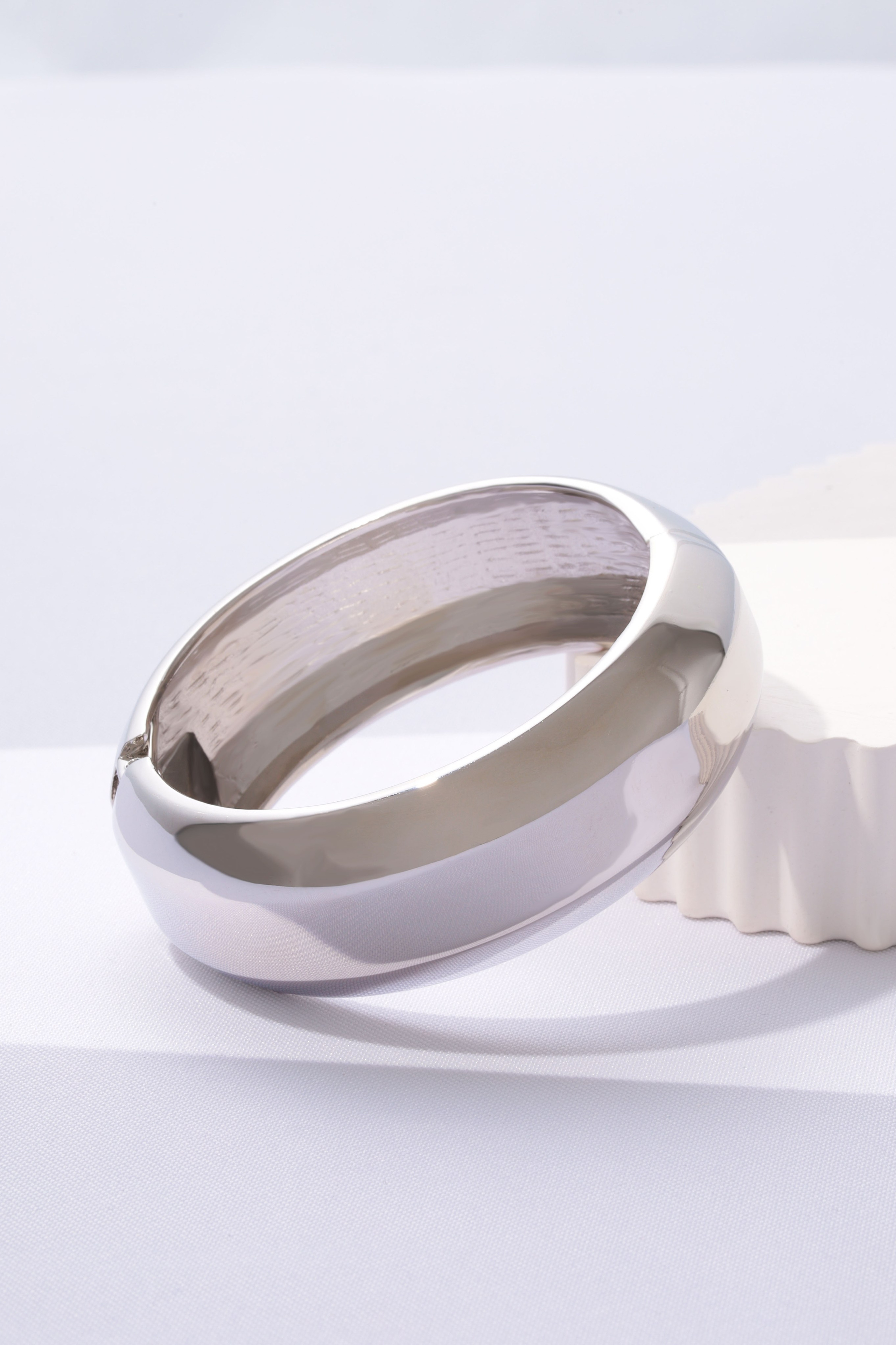 МСК. Бижутерия. 25 арт