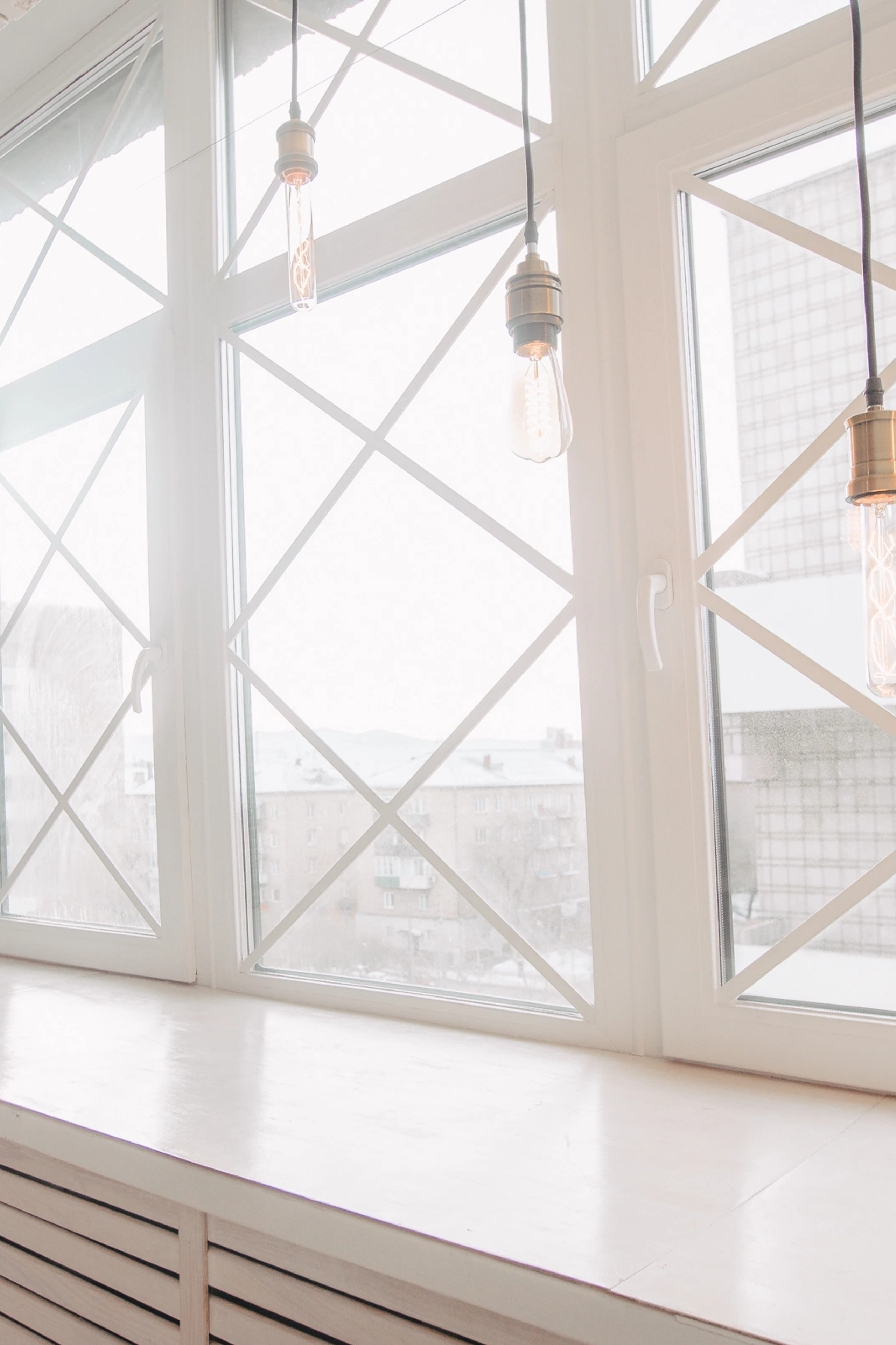 Студия Бархат Ваниль для предметной съемки Красноярск|Sale Easy